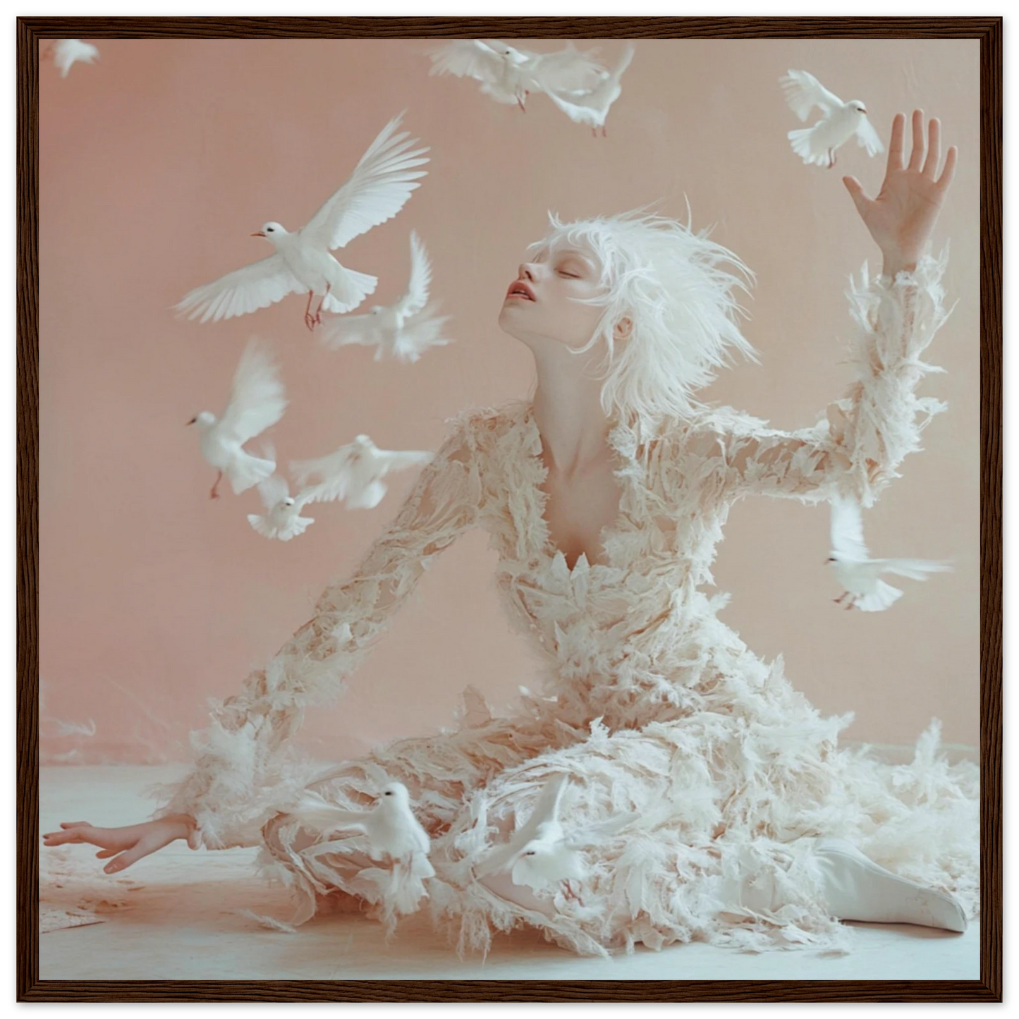 274b0d7f-383b-4d26-824f-a05c5b0ae1d8