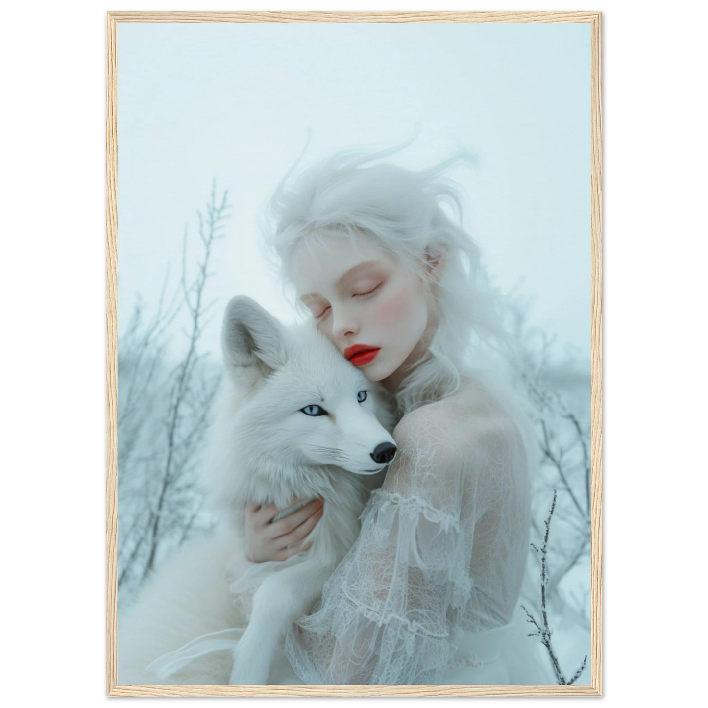 283253bd-e134-4e95-bfb0-c97926f8644d