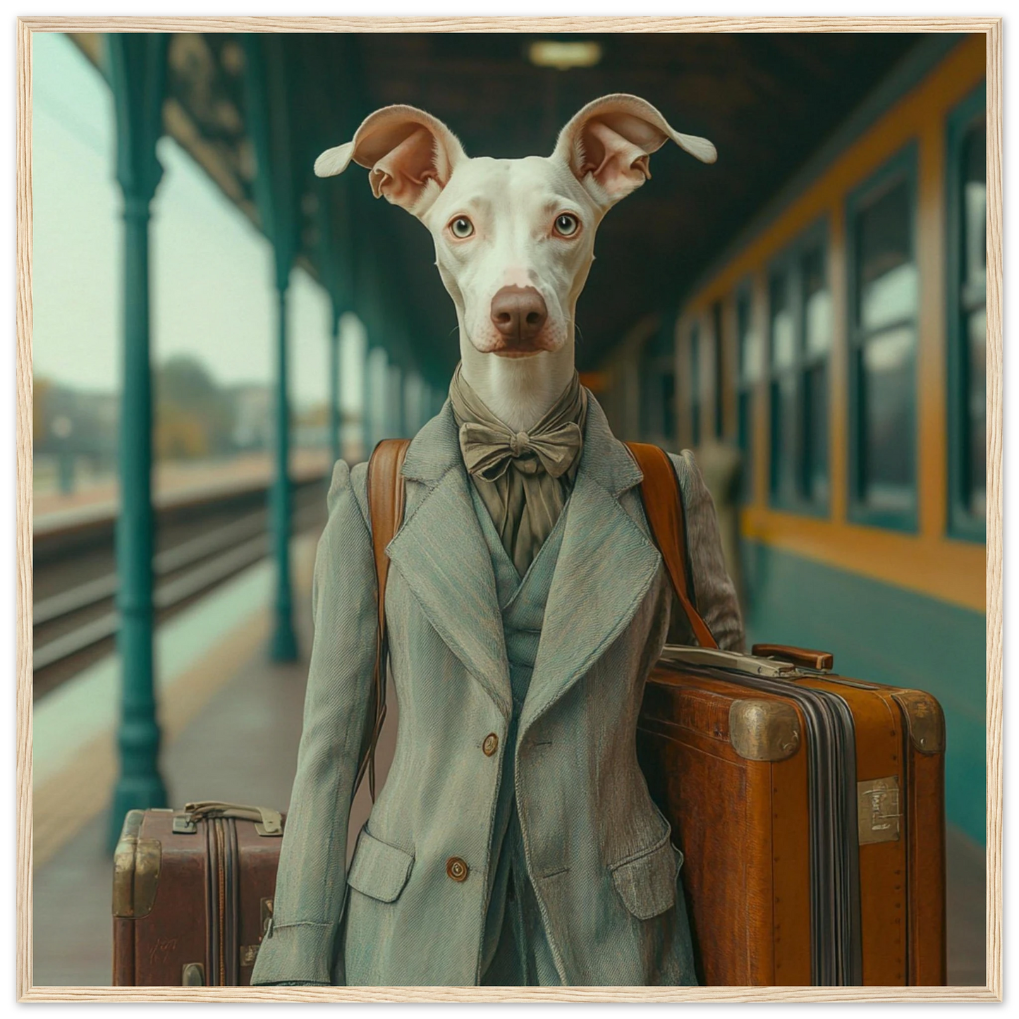 285700d7-e5f2-4811-a8cb-353a2086a1e2