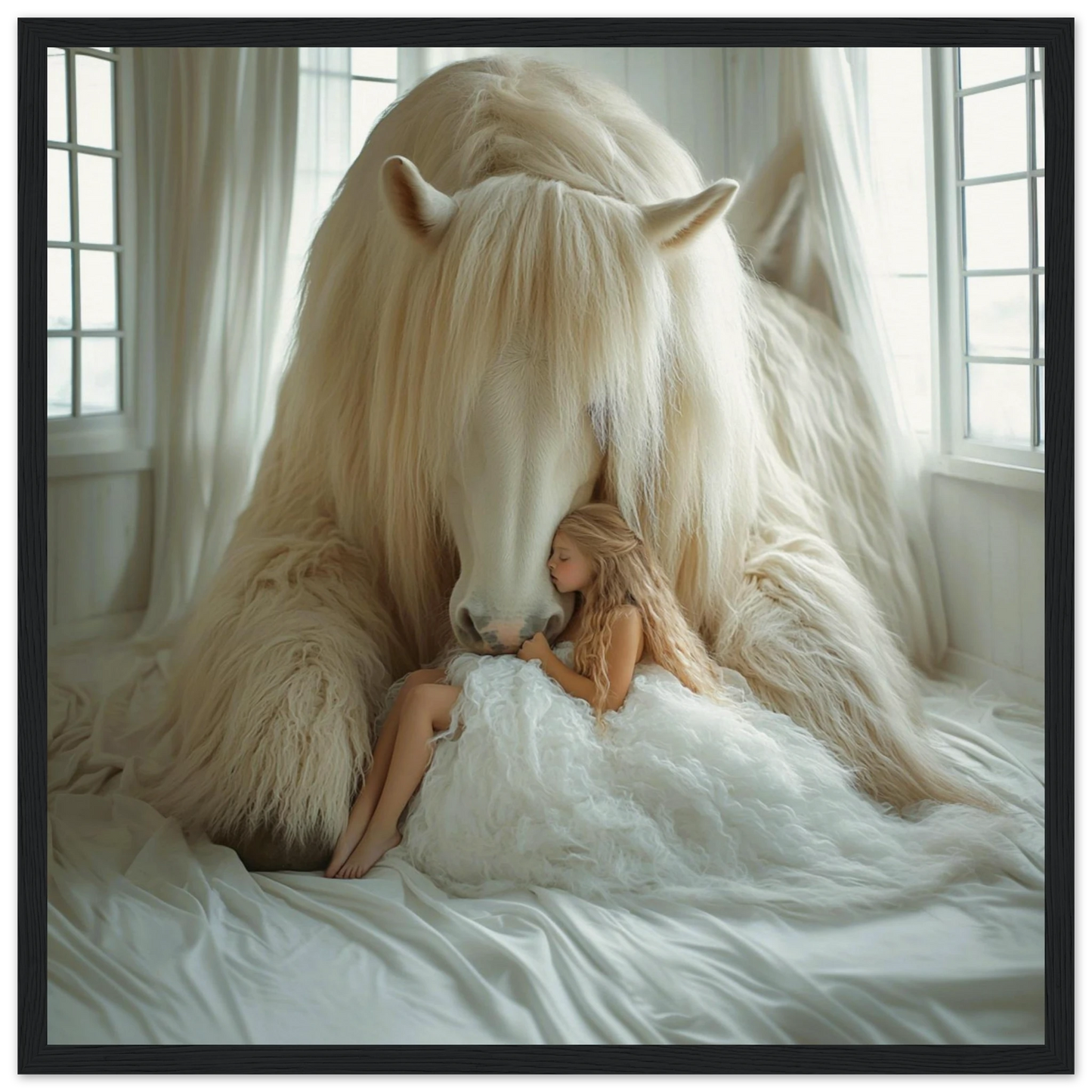 285781b0-bbcd-4ee5-8d2f-eb6288d5835a