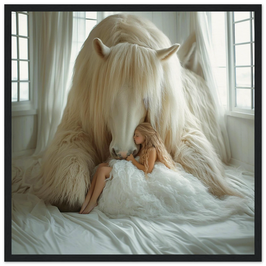 285781b0-bbcd-4ee5-8d2f-eb6288d5835a