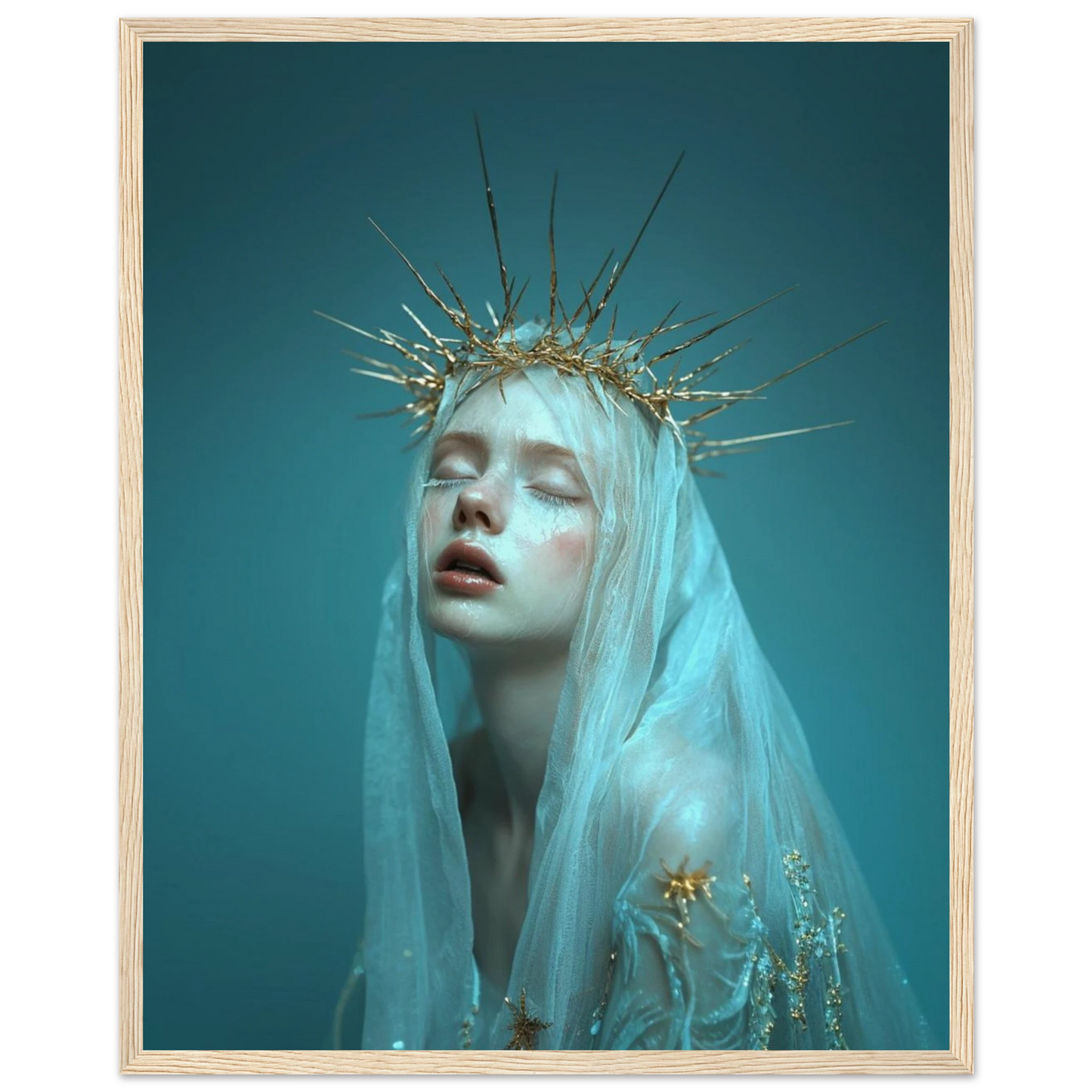 288d8d05-2422-49c9-962b-dd69d9638caa