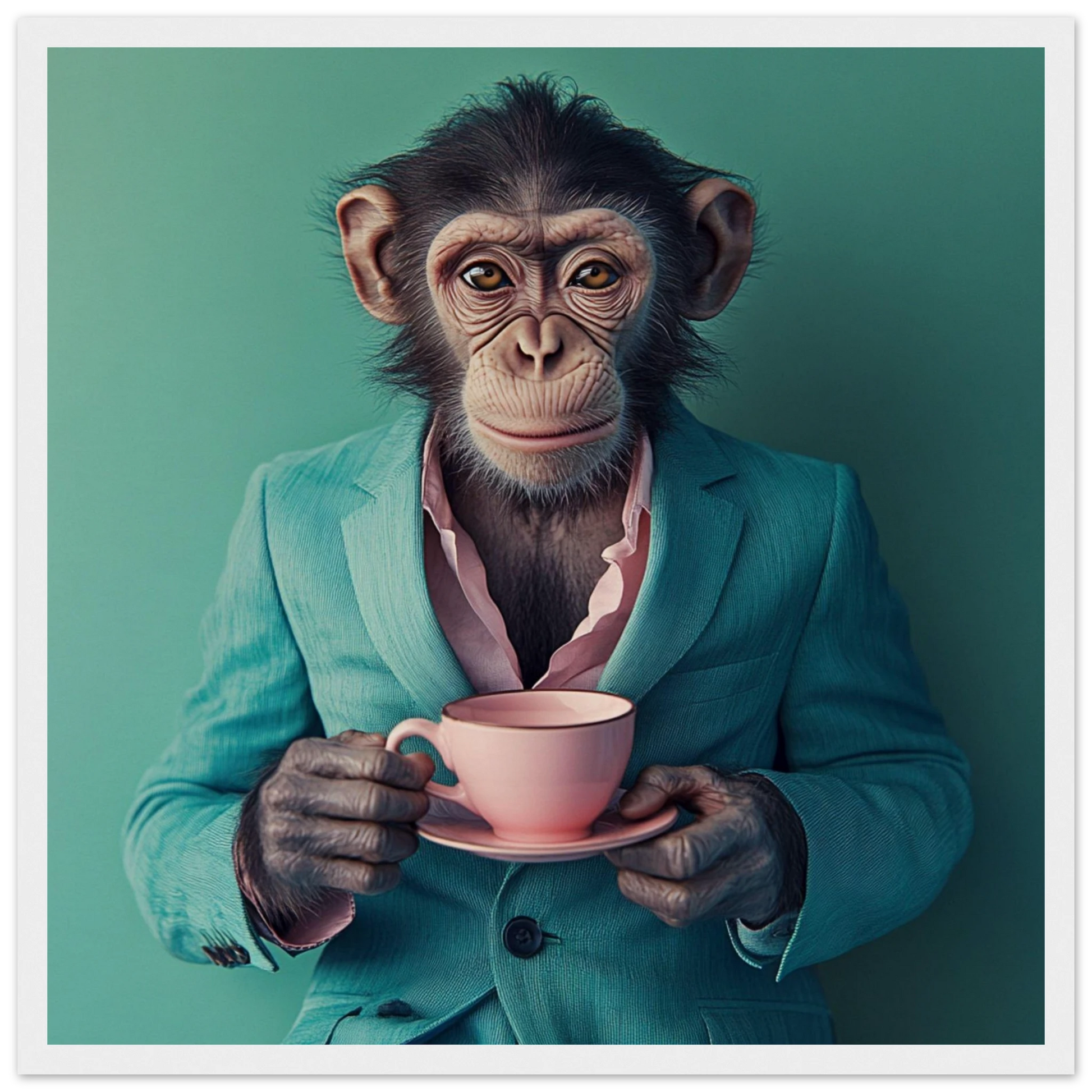 289dd0b7-a56c-4512-8999-31b564ccf5aa