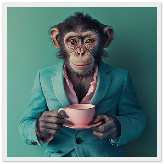 289dd0b7-a56c-4512-8999-31b564ccf5aa