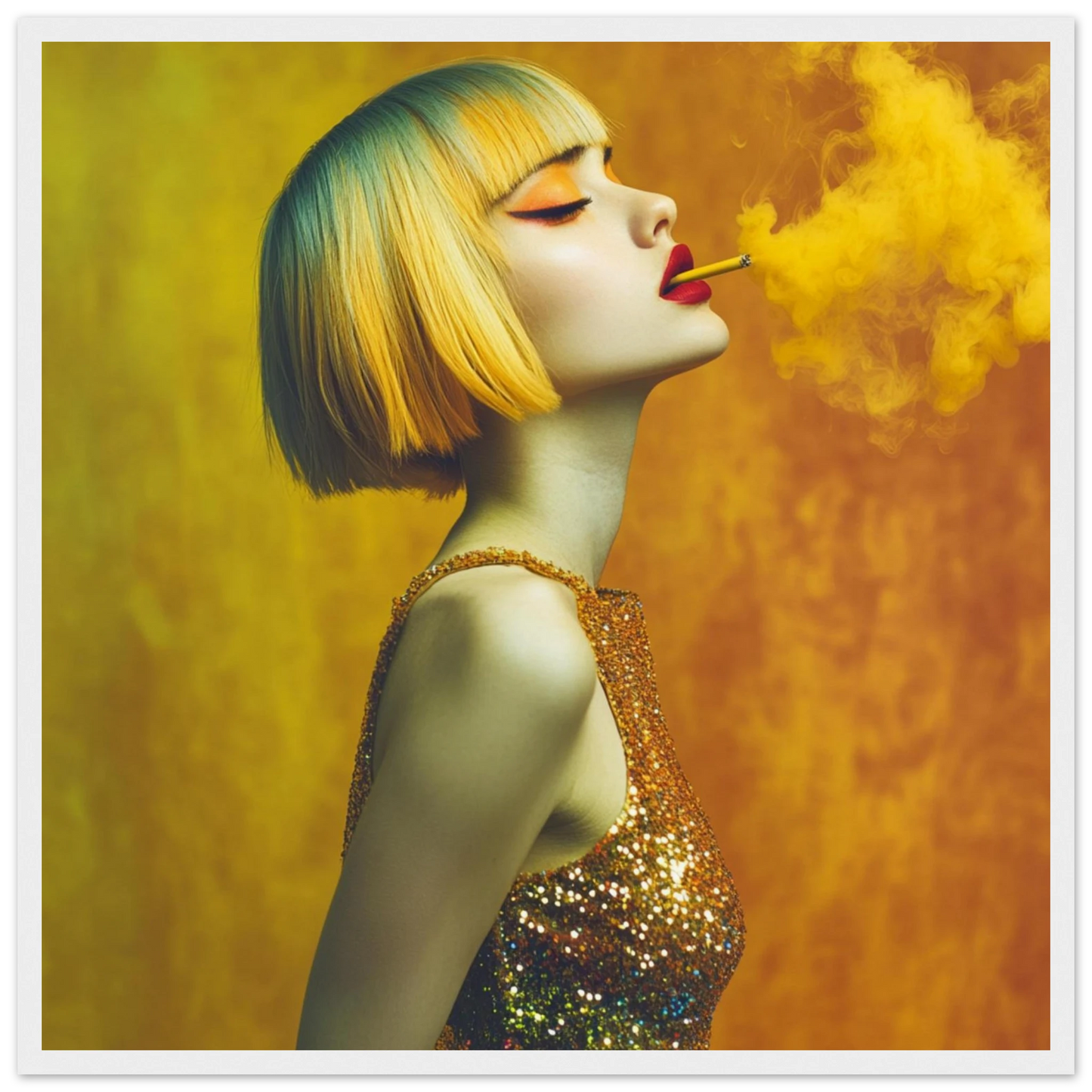 2959cda1-f2d0-455d-aaad-0fff9b0a0173