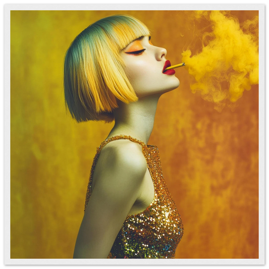 2959cda1-f2d0-455d-aaad-0fff9b0a0173