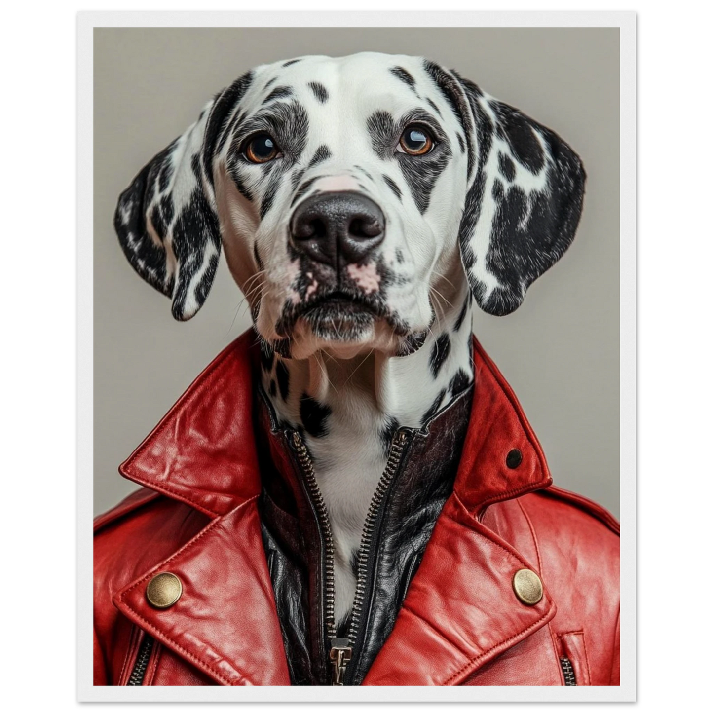 29a32f28-9b83-4252-885a-437fca1f9c09