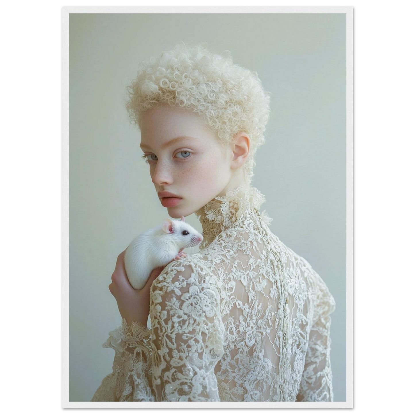 2aaefaed-ad31-4840-aec2-a609d186a817