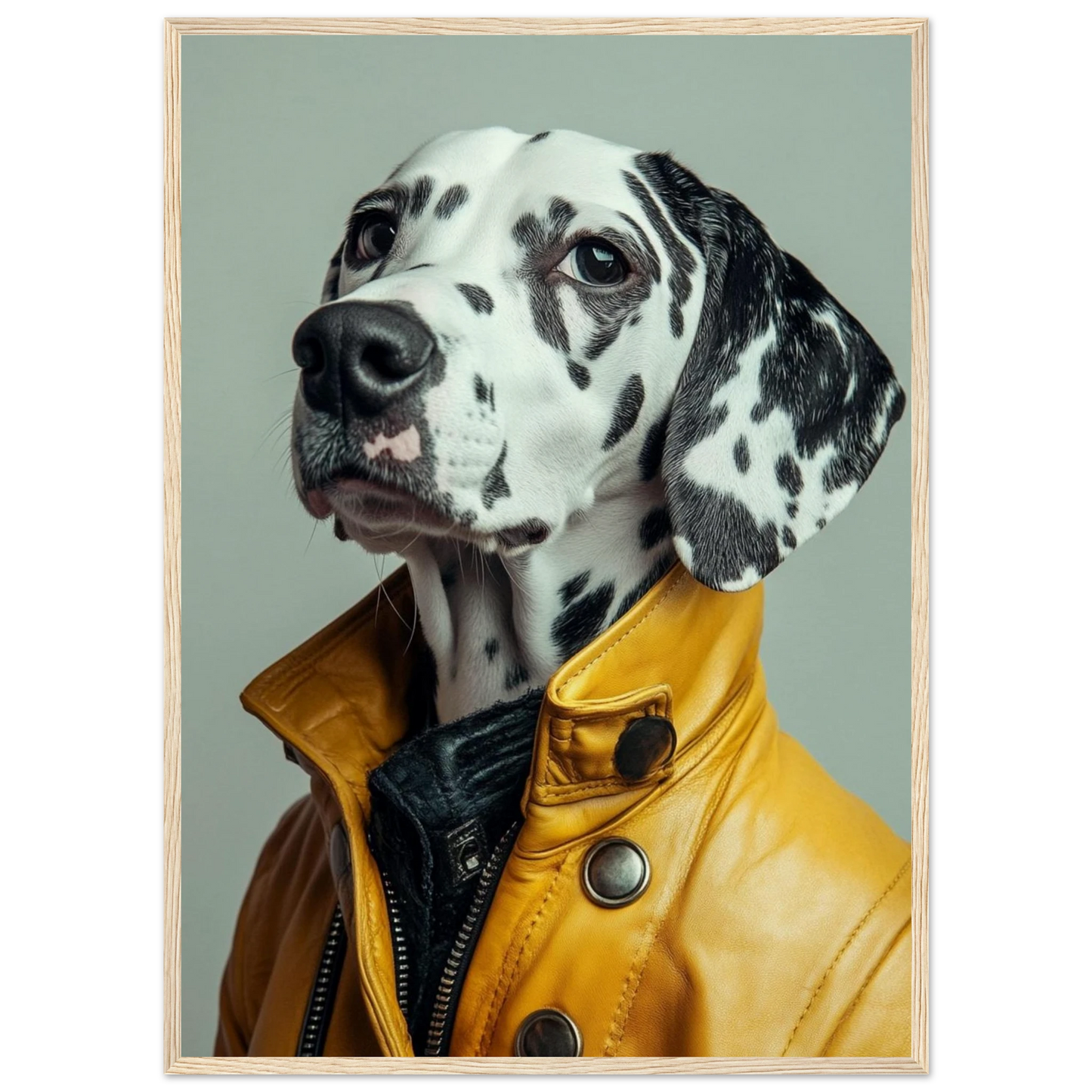 2b380148-9a0e-46e7-b5f4-d77b22ff1903