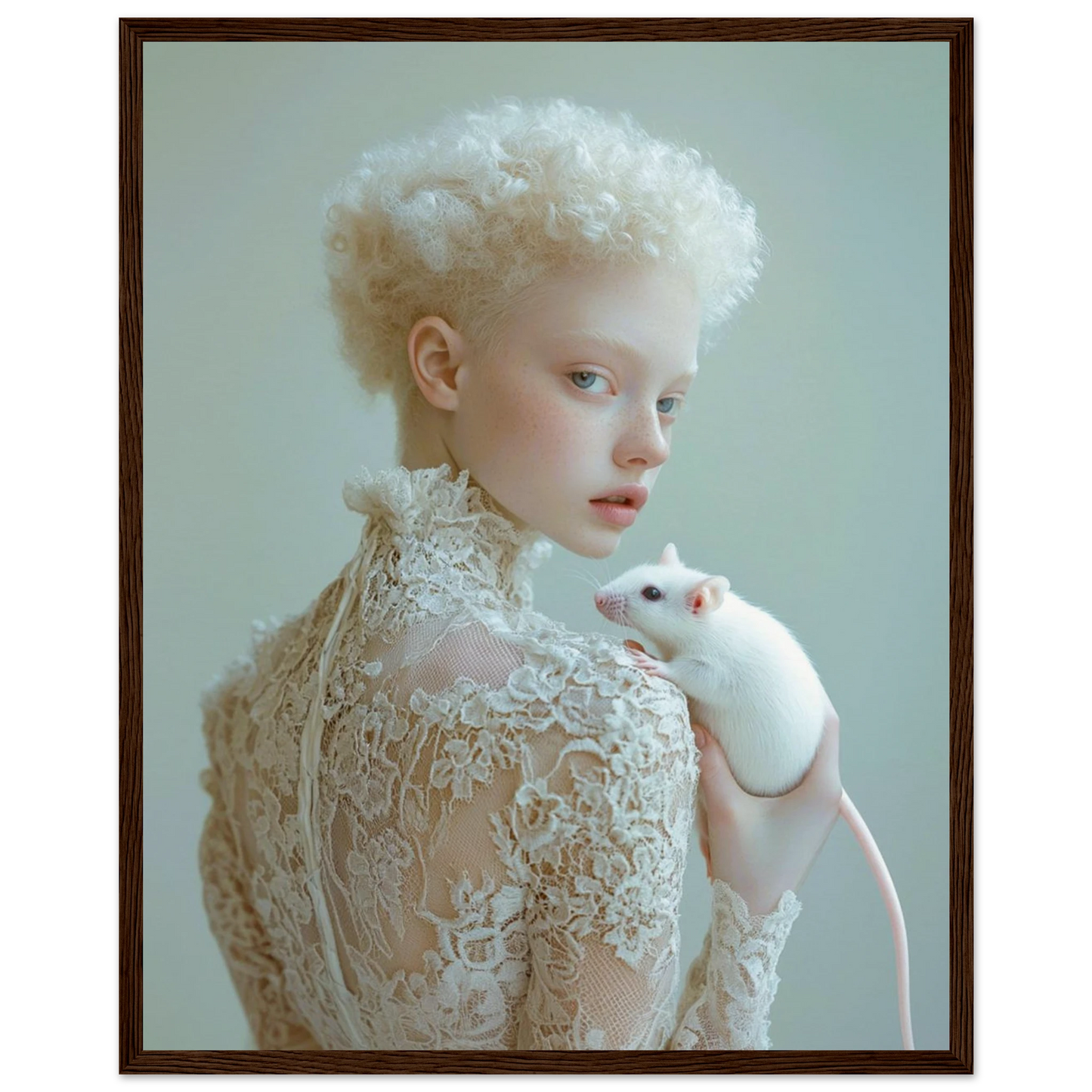 2b4c1a40-16fa-4f72-9cdf-93750c38e85c