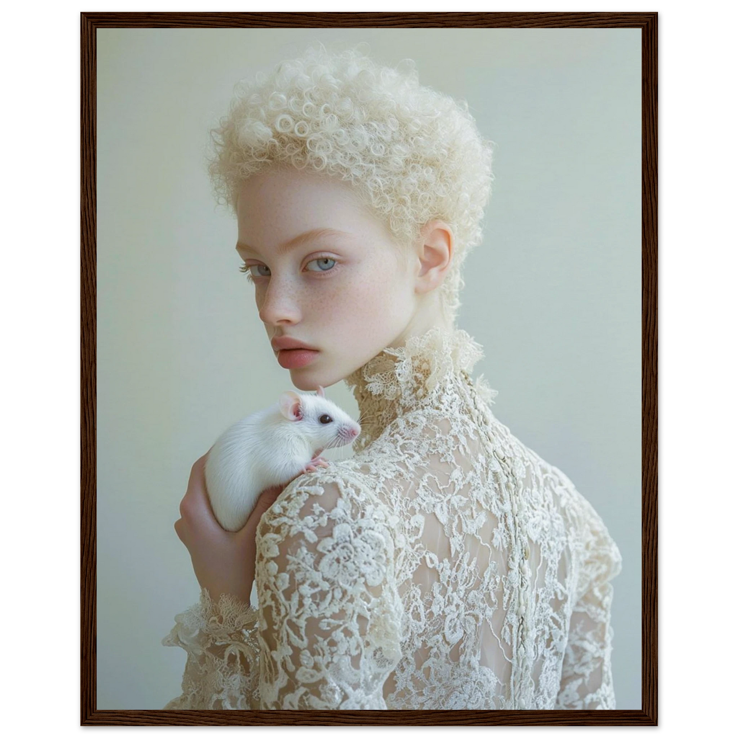 2b51bbe4-6e3f-4c5d-896e-fc983093c099