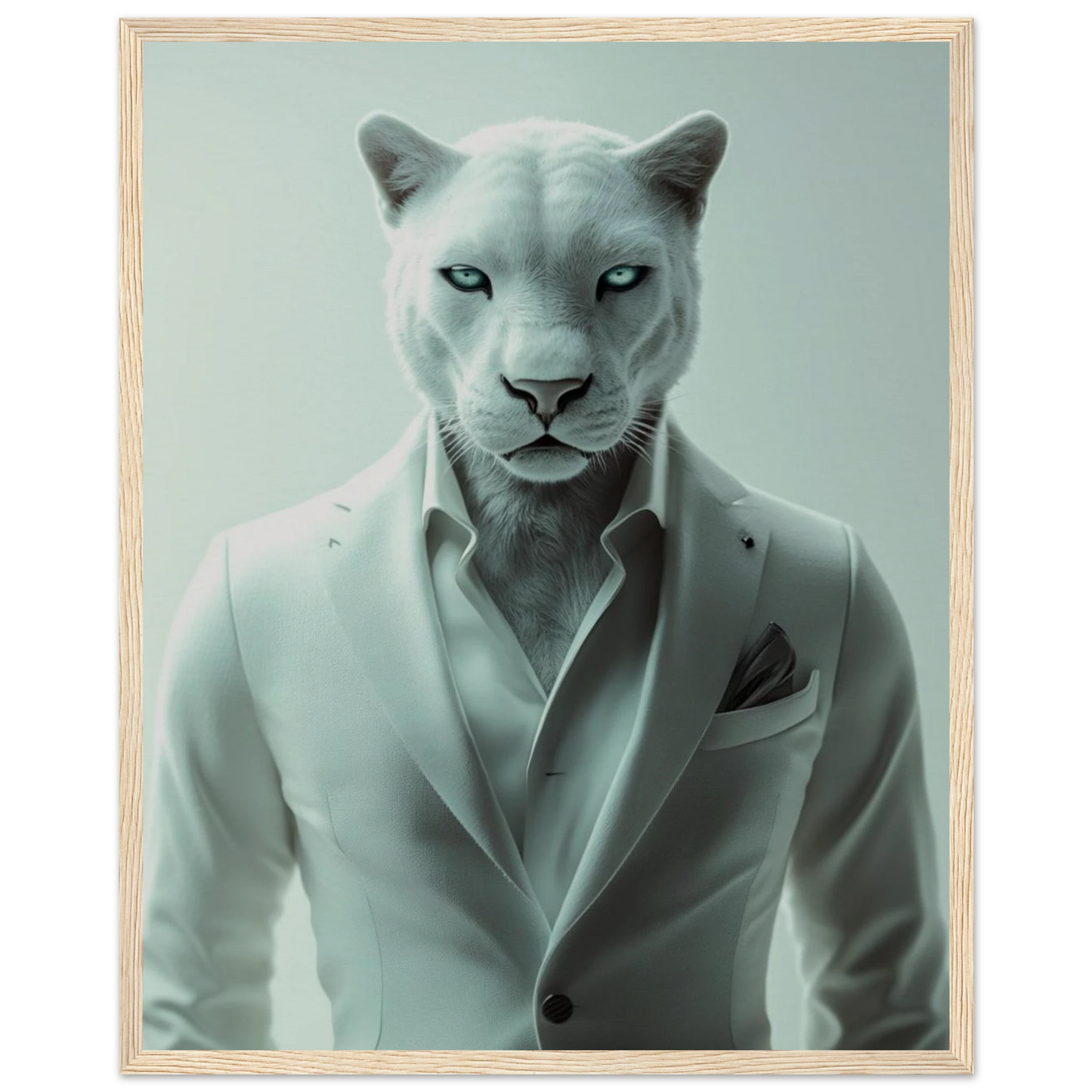 2b654a50-422d-4989-bb24-d553f54a0d1e