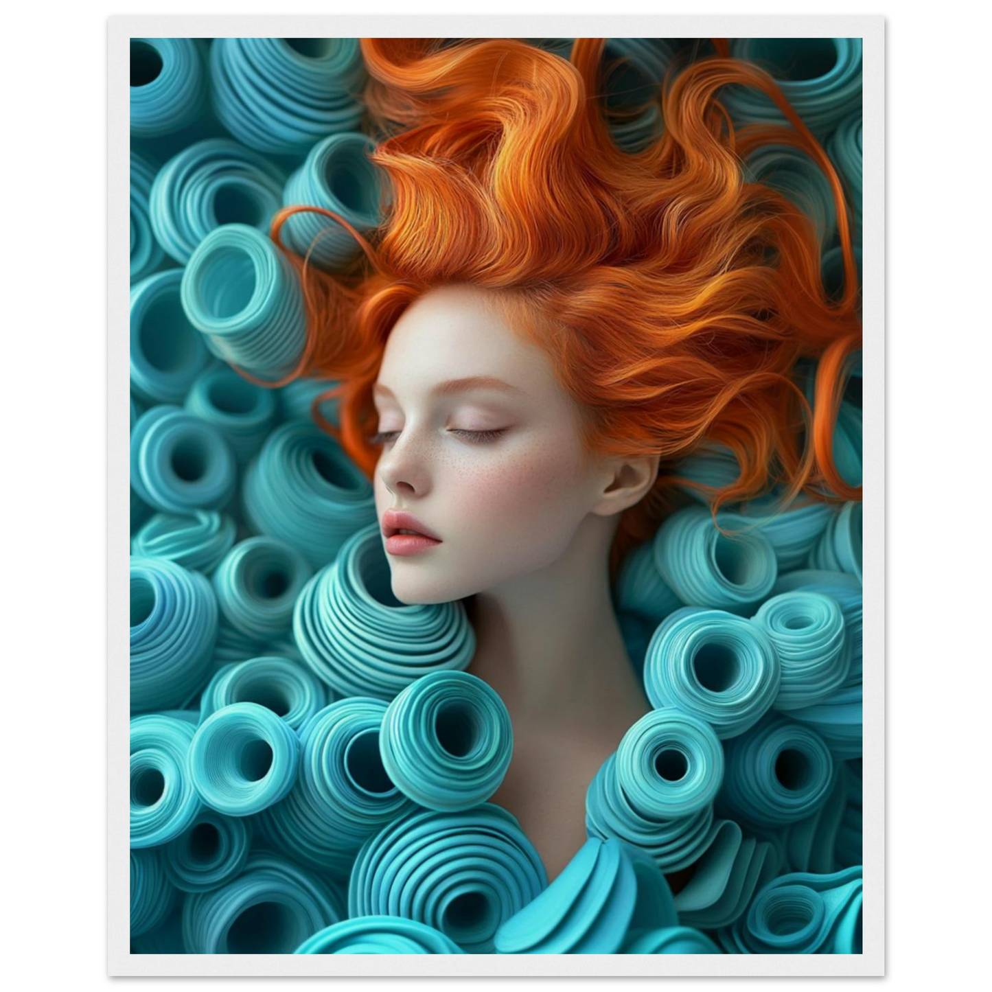 2c959e8b-d378-47ed-b191-d8501b209653