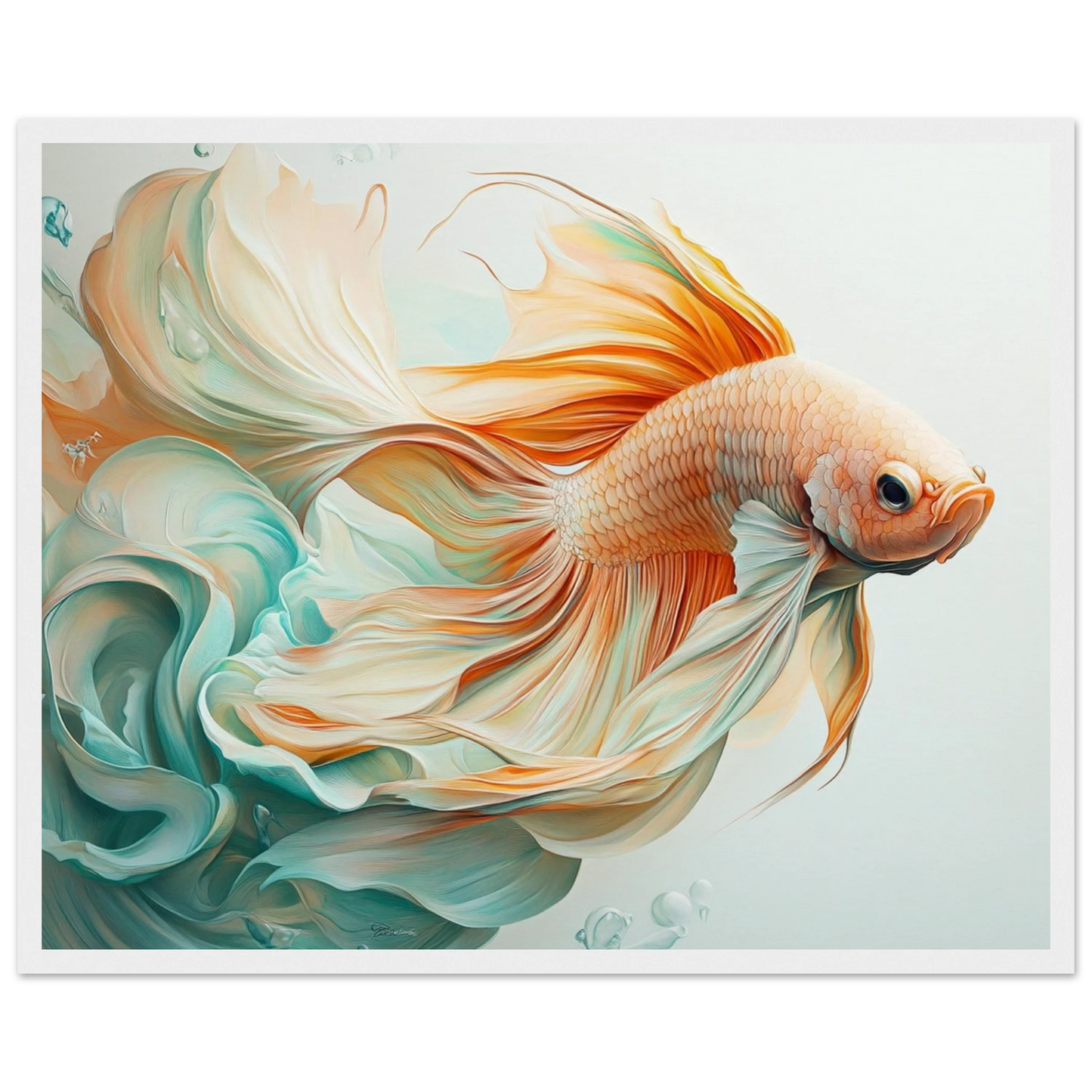 2dd0ba7e-d50b-44b2-b18f-2b87672f9688