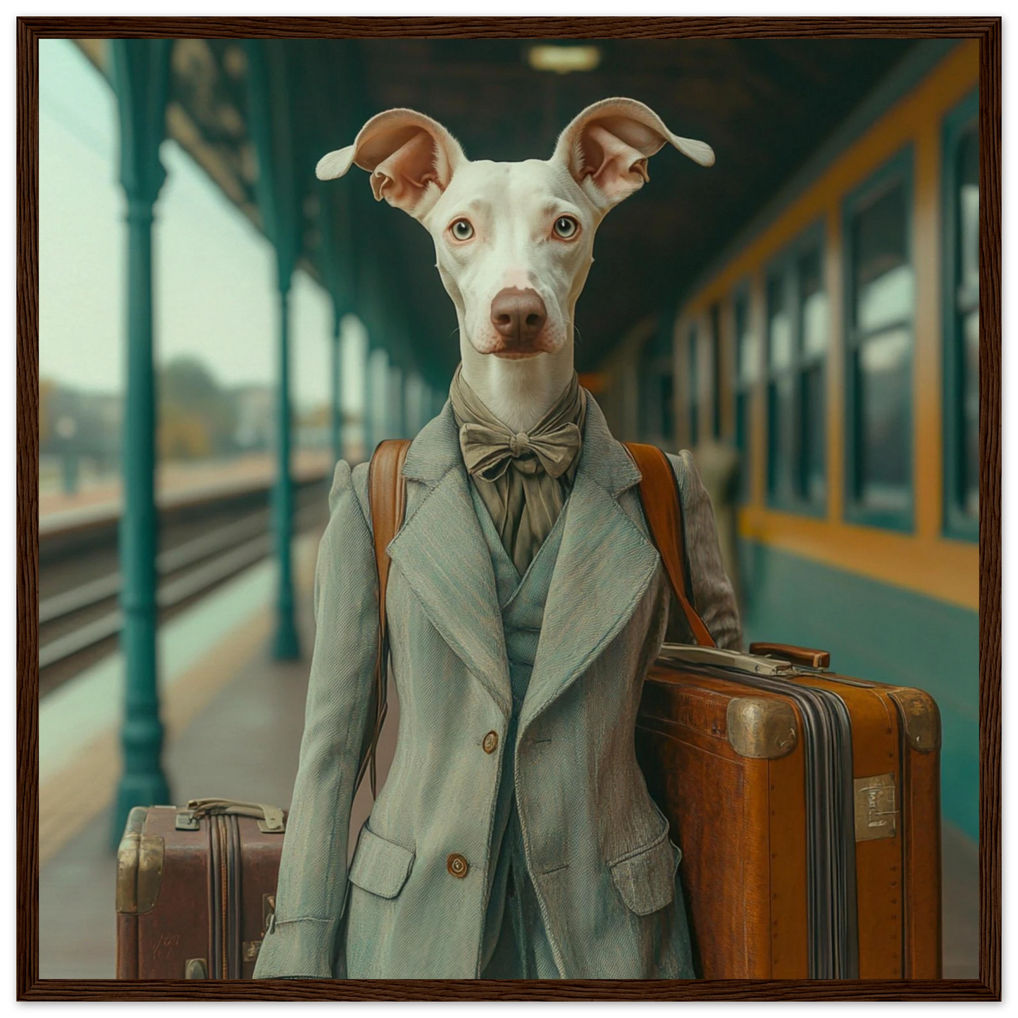 2e4faa9b-5915-47bc-beb7-3210e8088b50