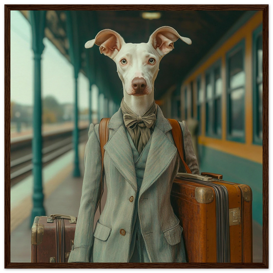 2e4faa9b-5915-47bc-beb7-3210e8088b50