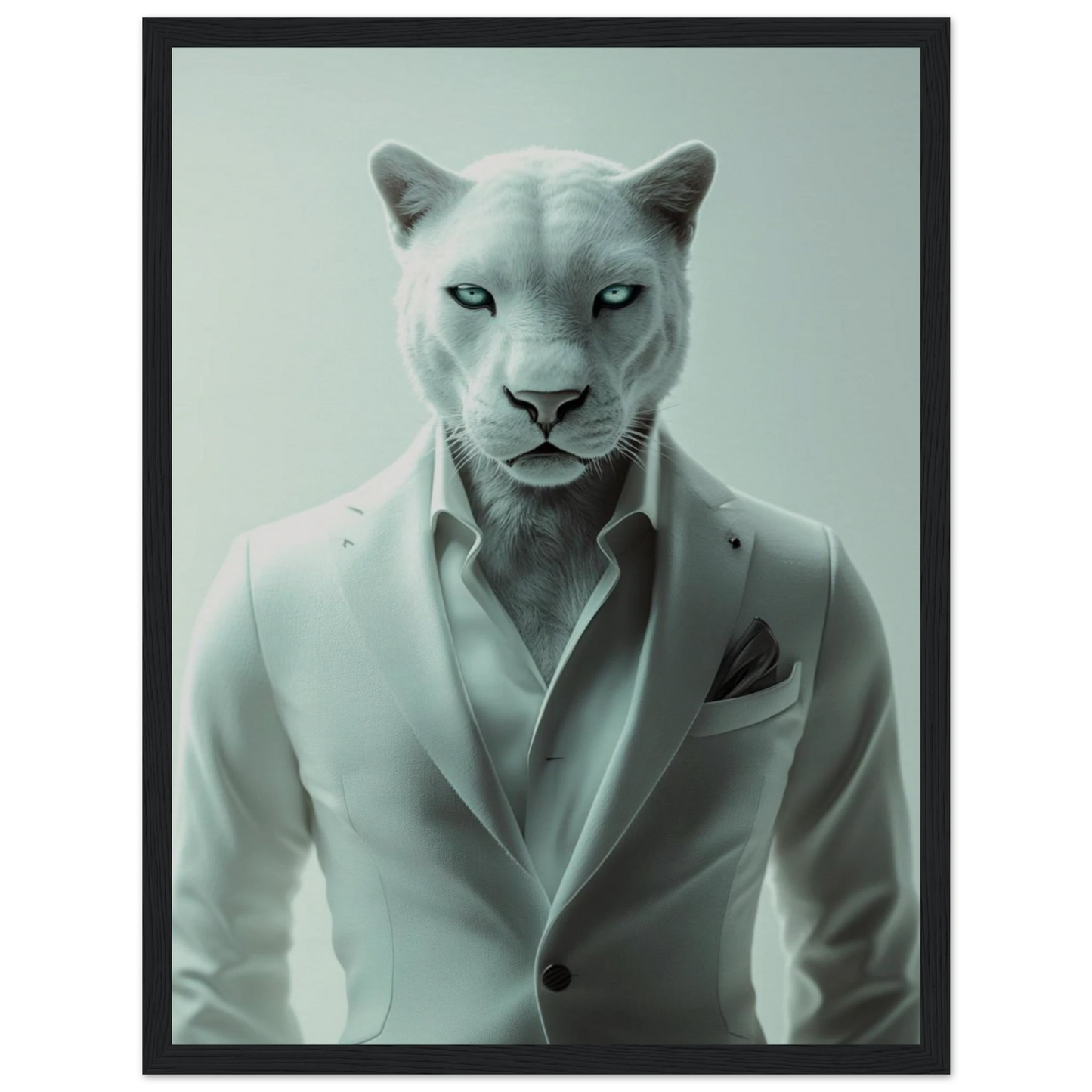 2ee38ee7-a45c-4ac5-ba50-6d887e9eaa7b