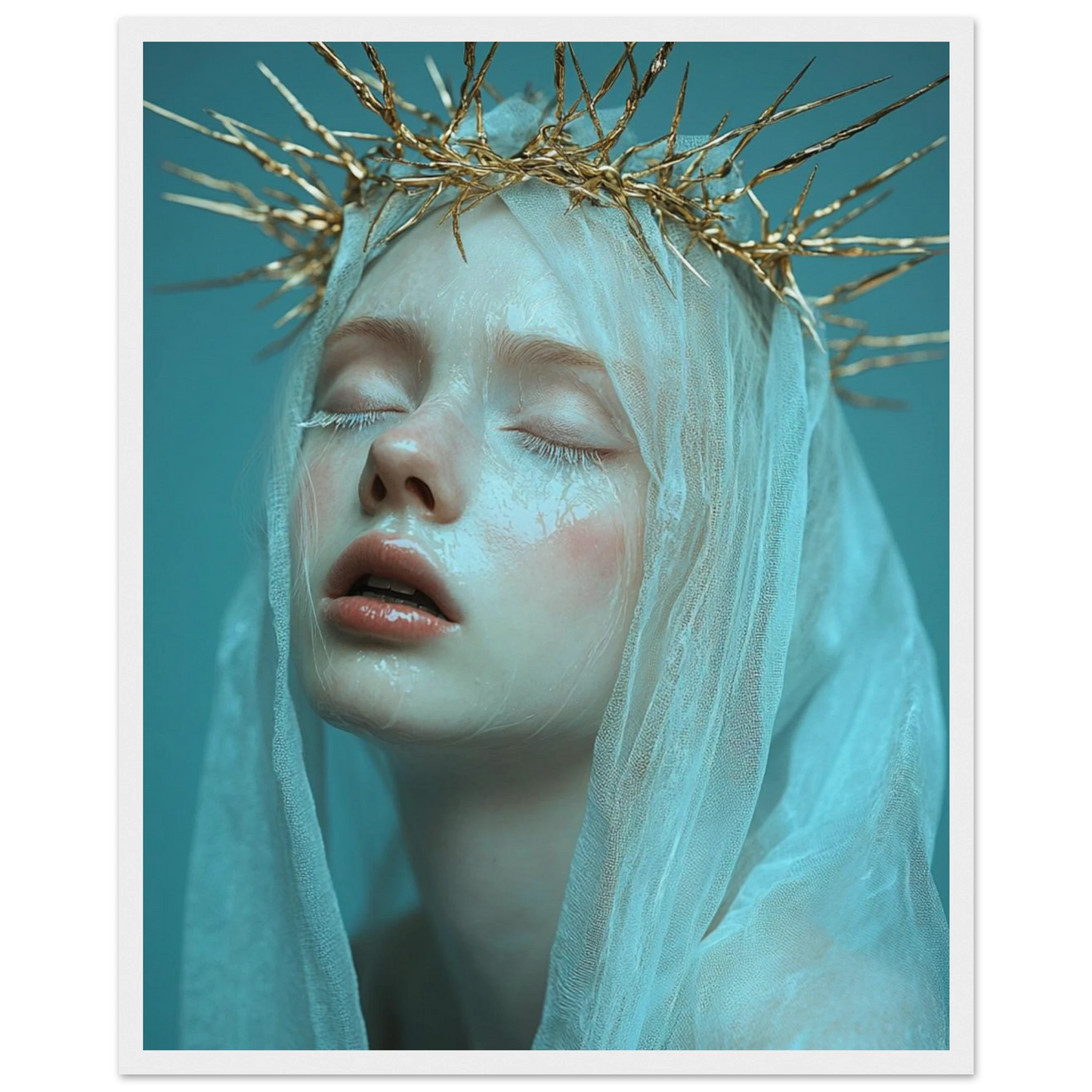 2f0a30b1-31ce-4b7e-b1e0-d5966cecbbb7