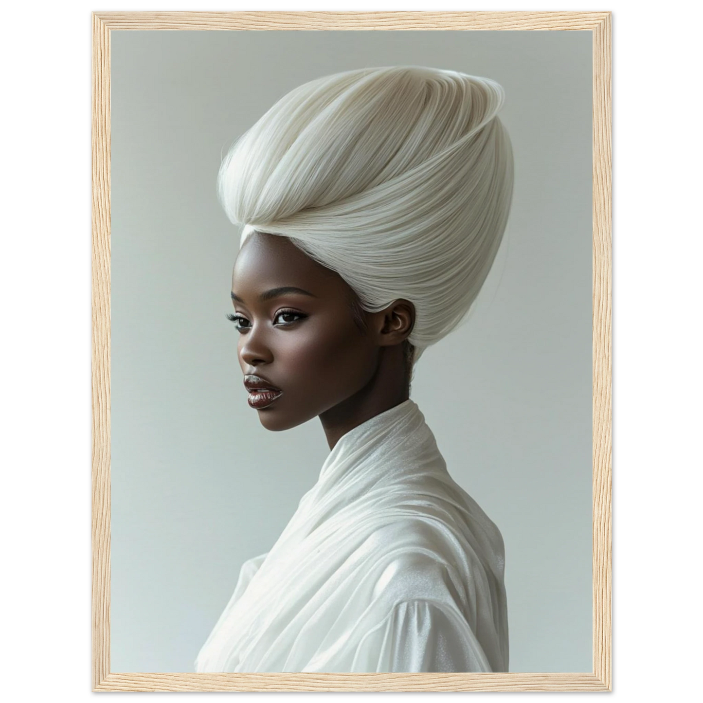 2f303d71-9d74-45bd-8421-4f067add9f40