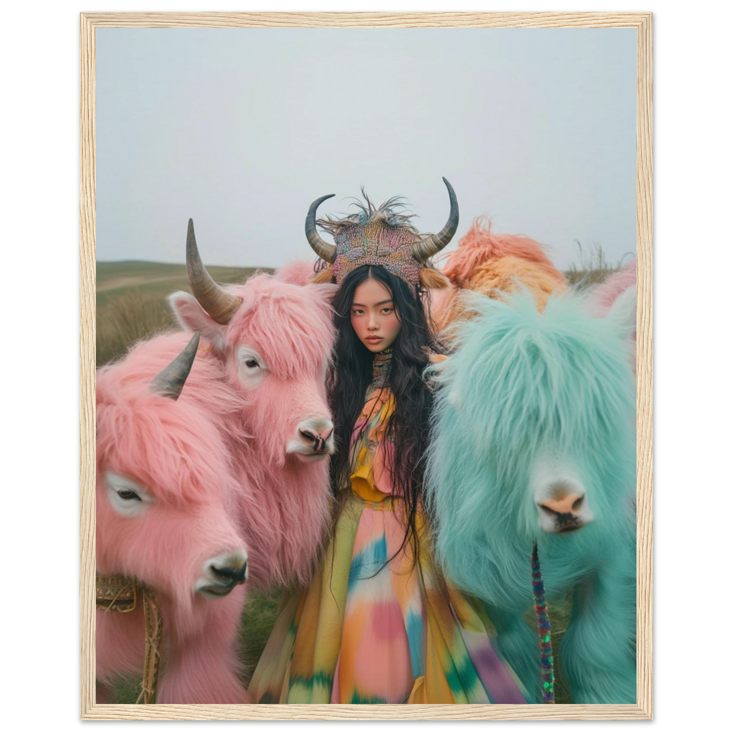 2f4715a8-fa62-48c0-8d9a-f4b0b13443fa