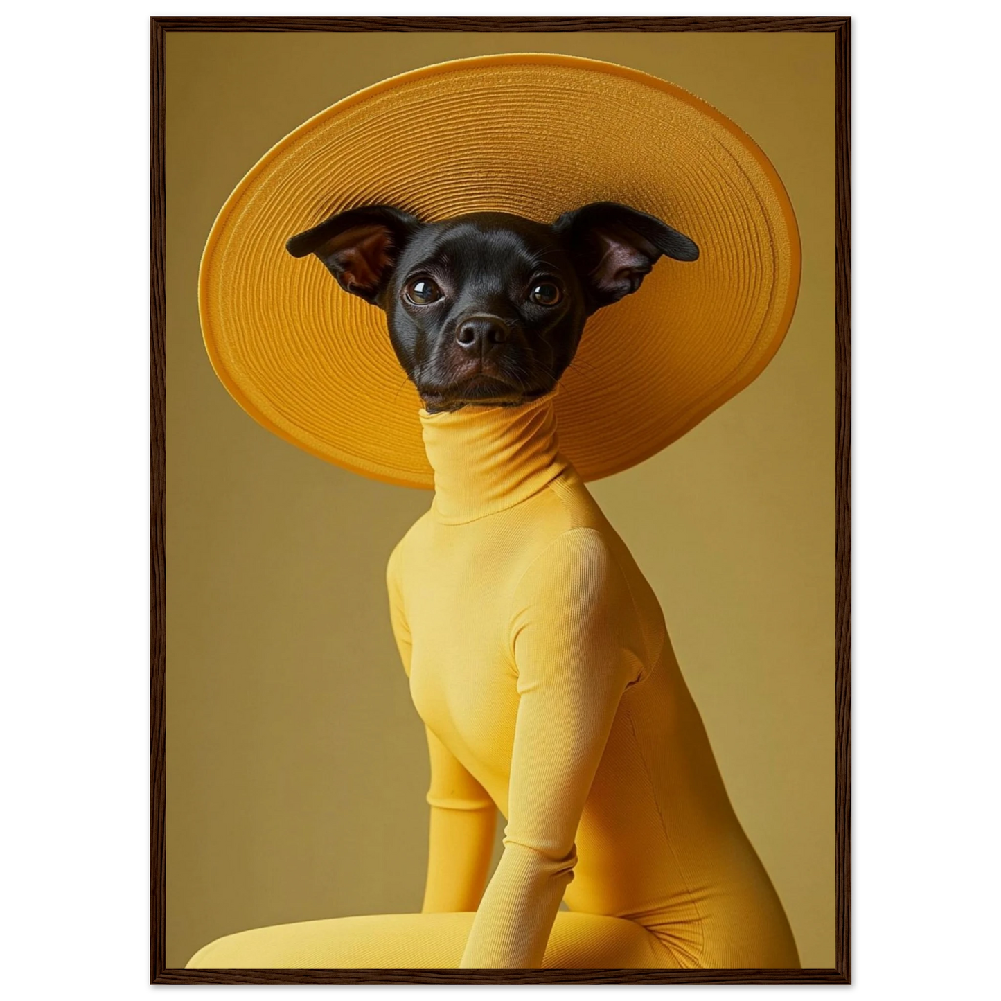 2f86bdc3-a527-46e0-aa1a-9a6c7de0ed25