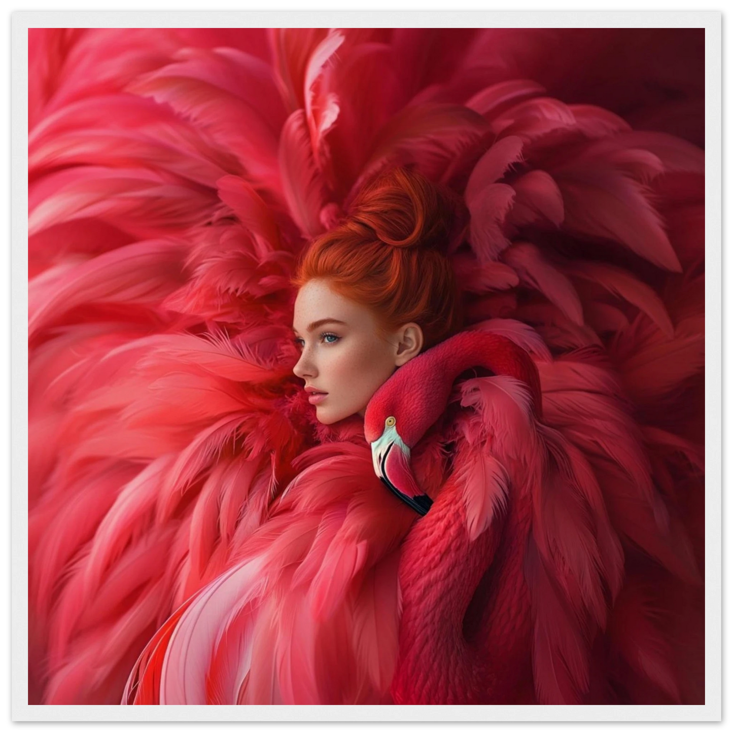 2fef0ab8-ff63-4280-82cb-5569002da0a1