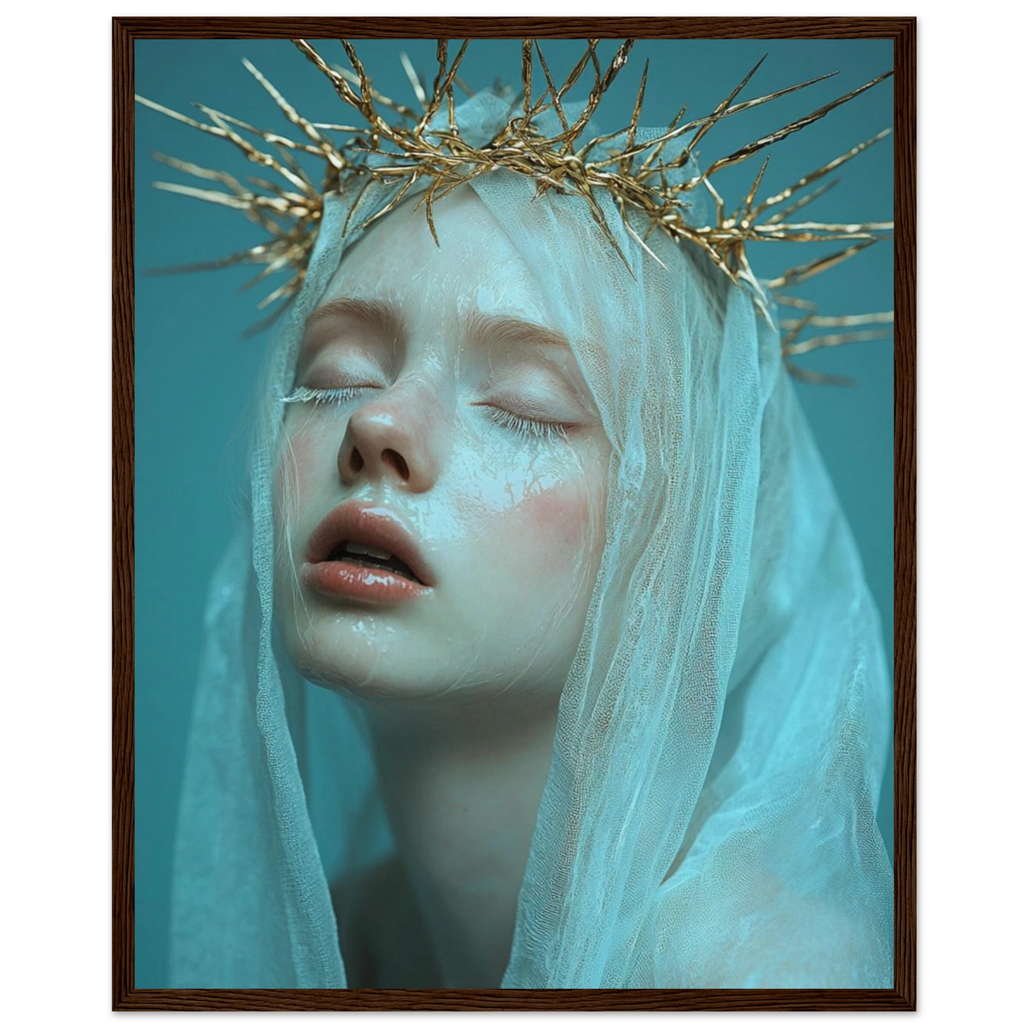 303af11b-0d92-4162-abe5-c93b799ddcf2