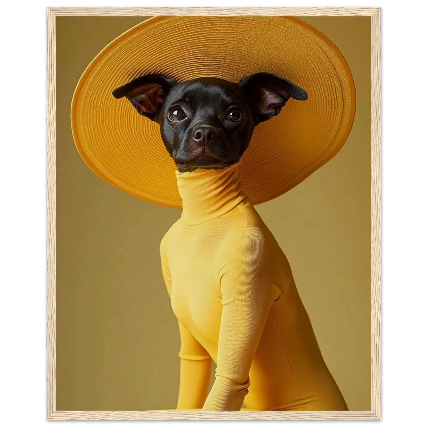 30eeaab9-c084-486d-bb46-ba47e028a460