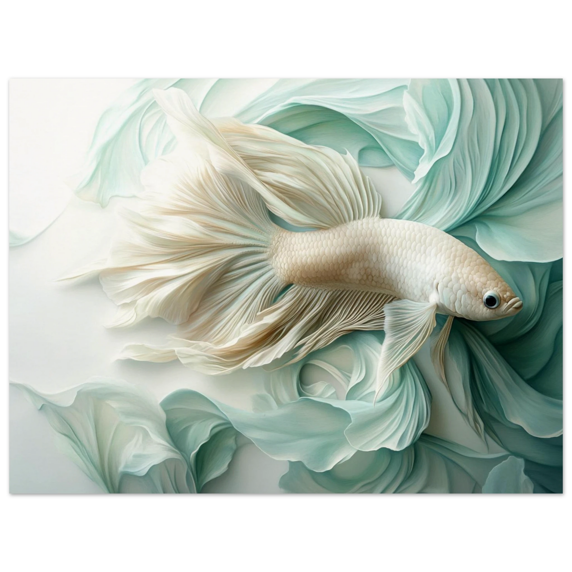 314e72d3-bb49-4fba-acf1-95d999b20ea4