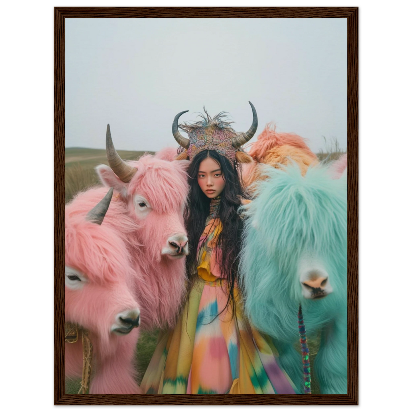 319a28c4-2b22-4e7c-8648-f692b0ccdc94