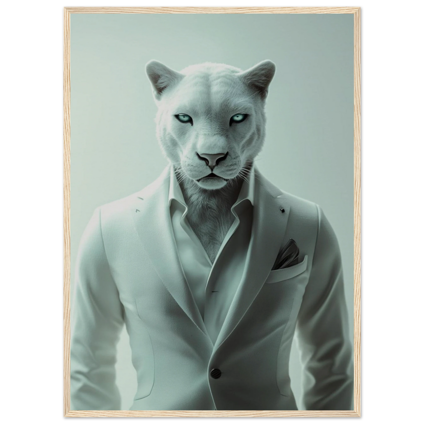 31b01218-01fe-47ee-8adc-ebeffbbf5bfd