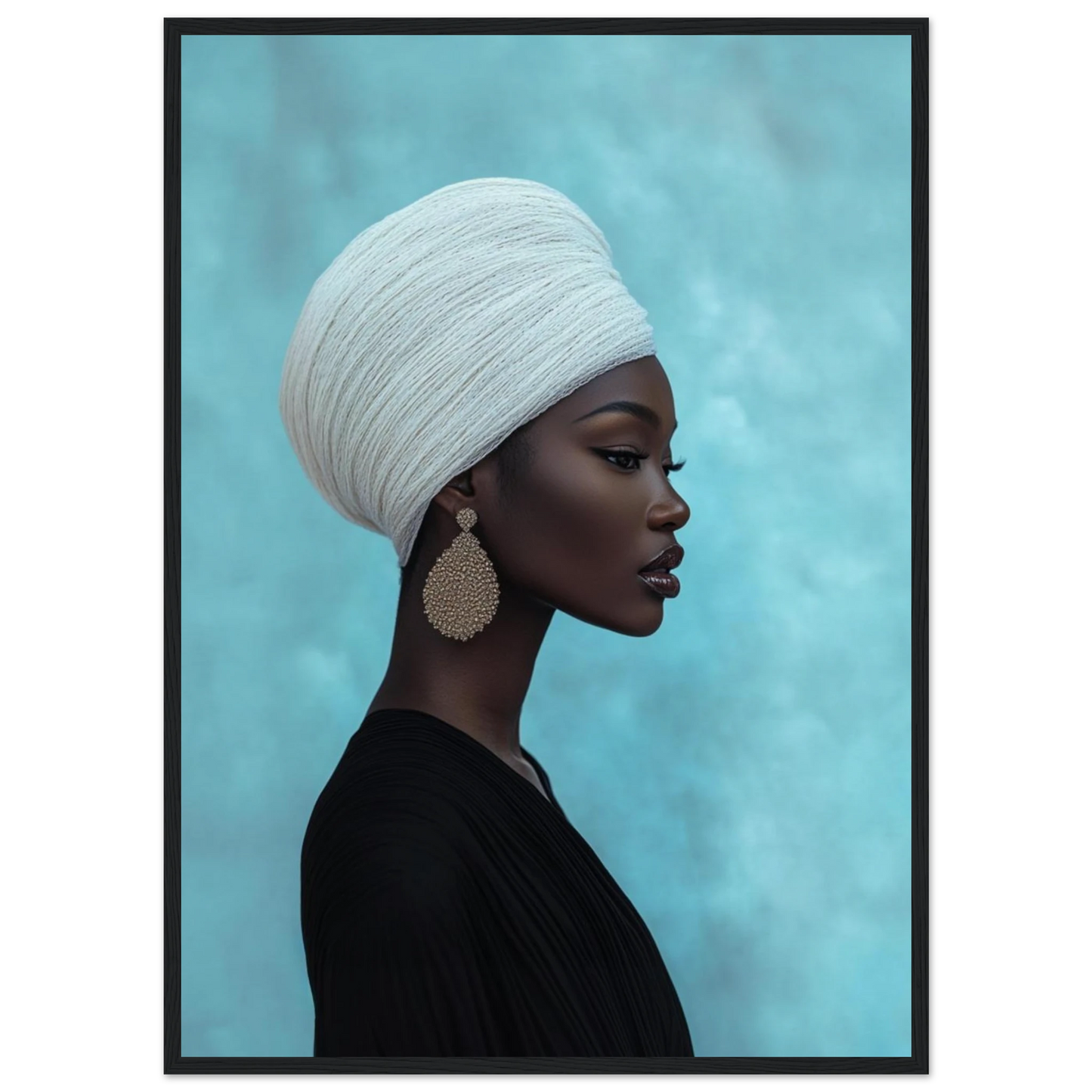 32442688-9cd1-48cb-b416-903e8080ab95