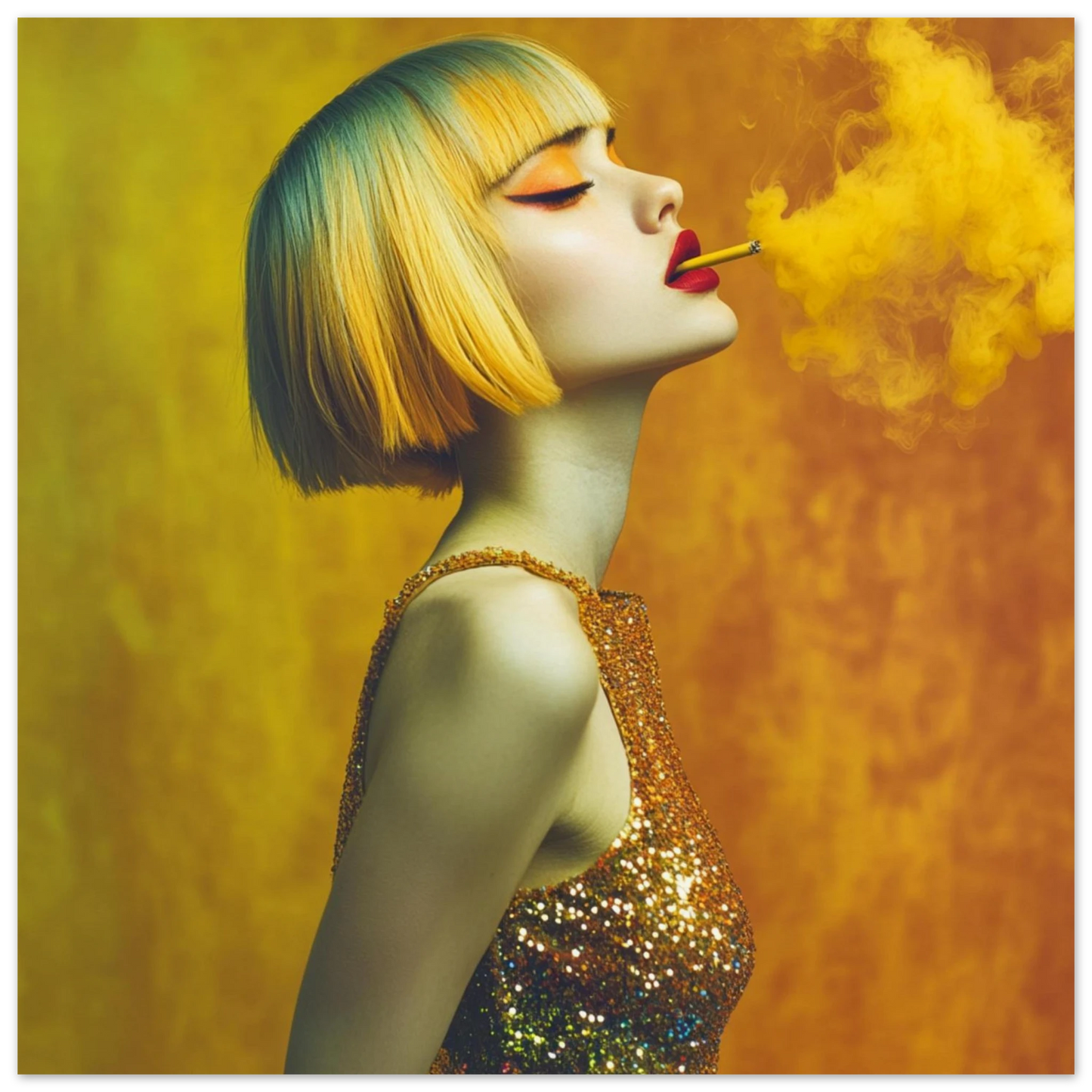 3317f9d9-f853-4c8d-96fc-47be0ec0e1b6