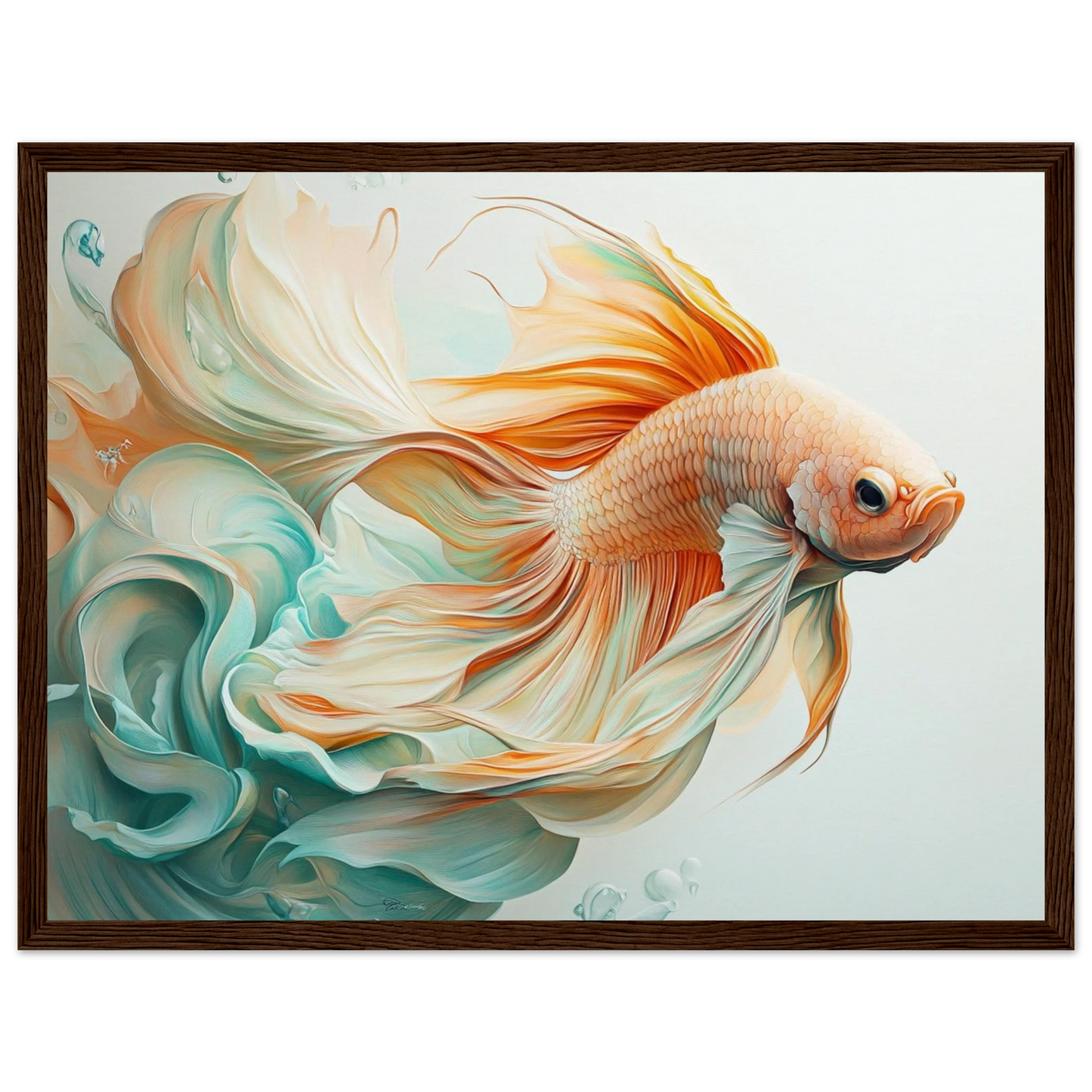 333d4de9-b08d-4e88-b8d1-20bc7fdf6a23