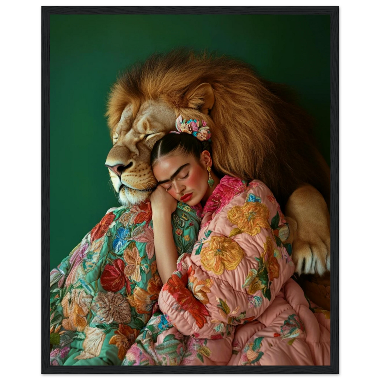 33b4dfd3-3cd9-4491-9e54-35c6bbd9dc05