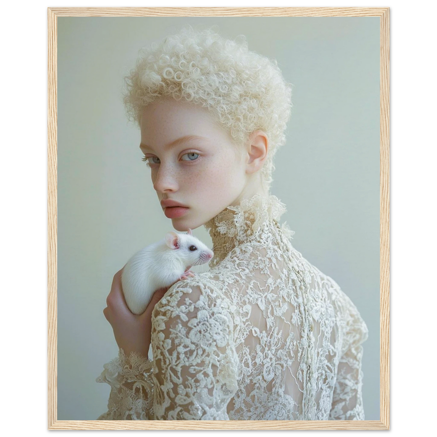 33e244ed-bc4e-412b-8a83-02a7b2b54105