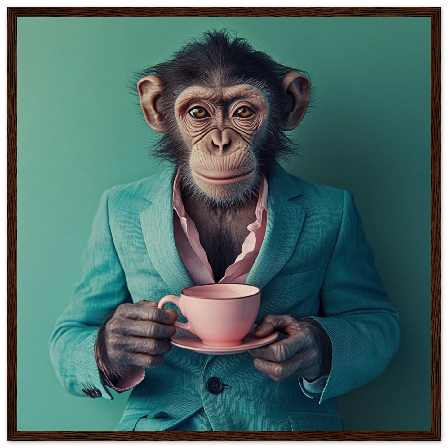 349cd121-7d12-46c5-bac4-c4133449cb81