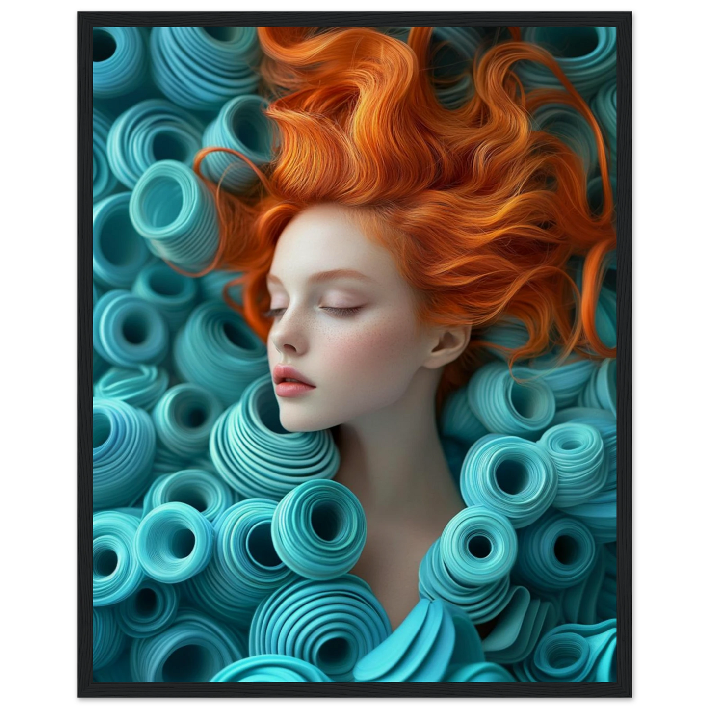 34acdd28-c306-46df-a4ea-cd25b2bfacbd