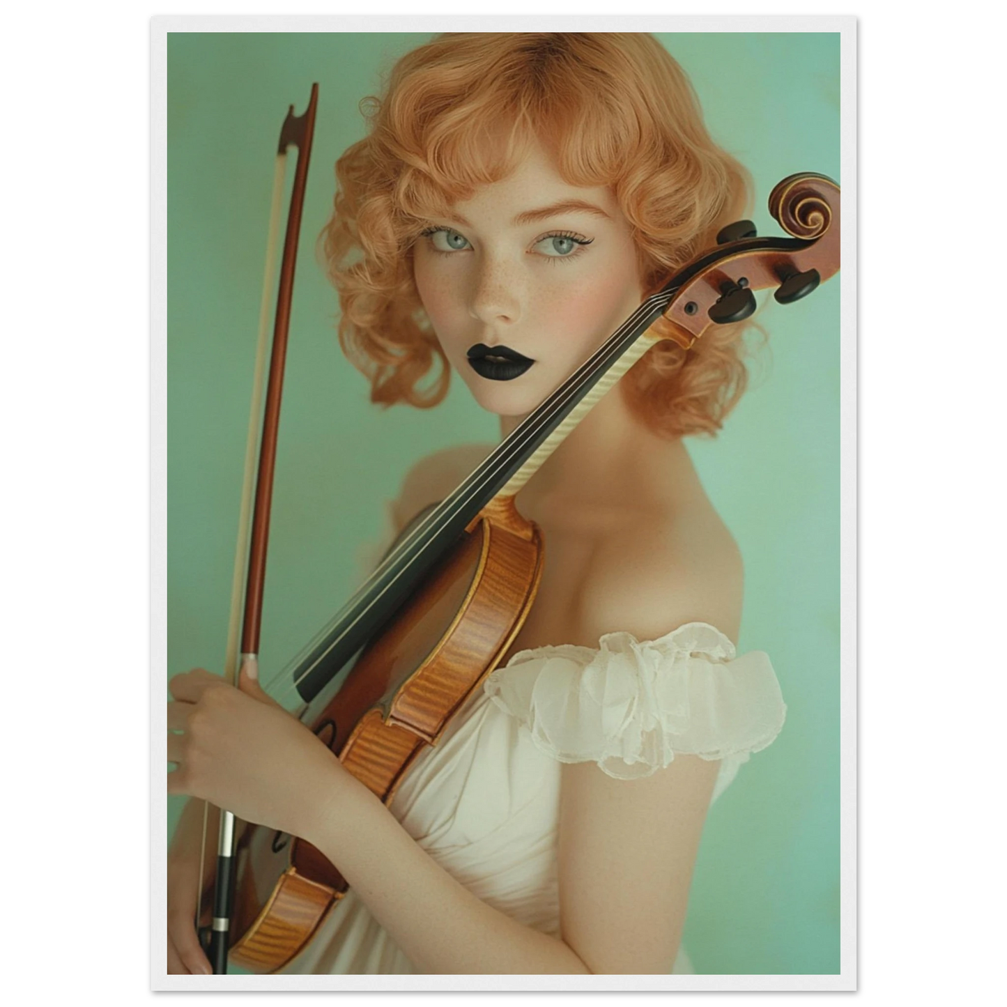 352a59b1-572f-404f-bd5f-561ff8ce65f3