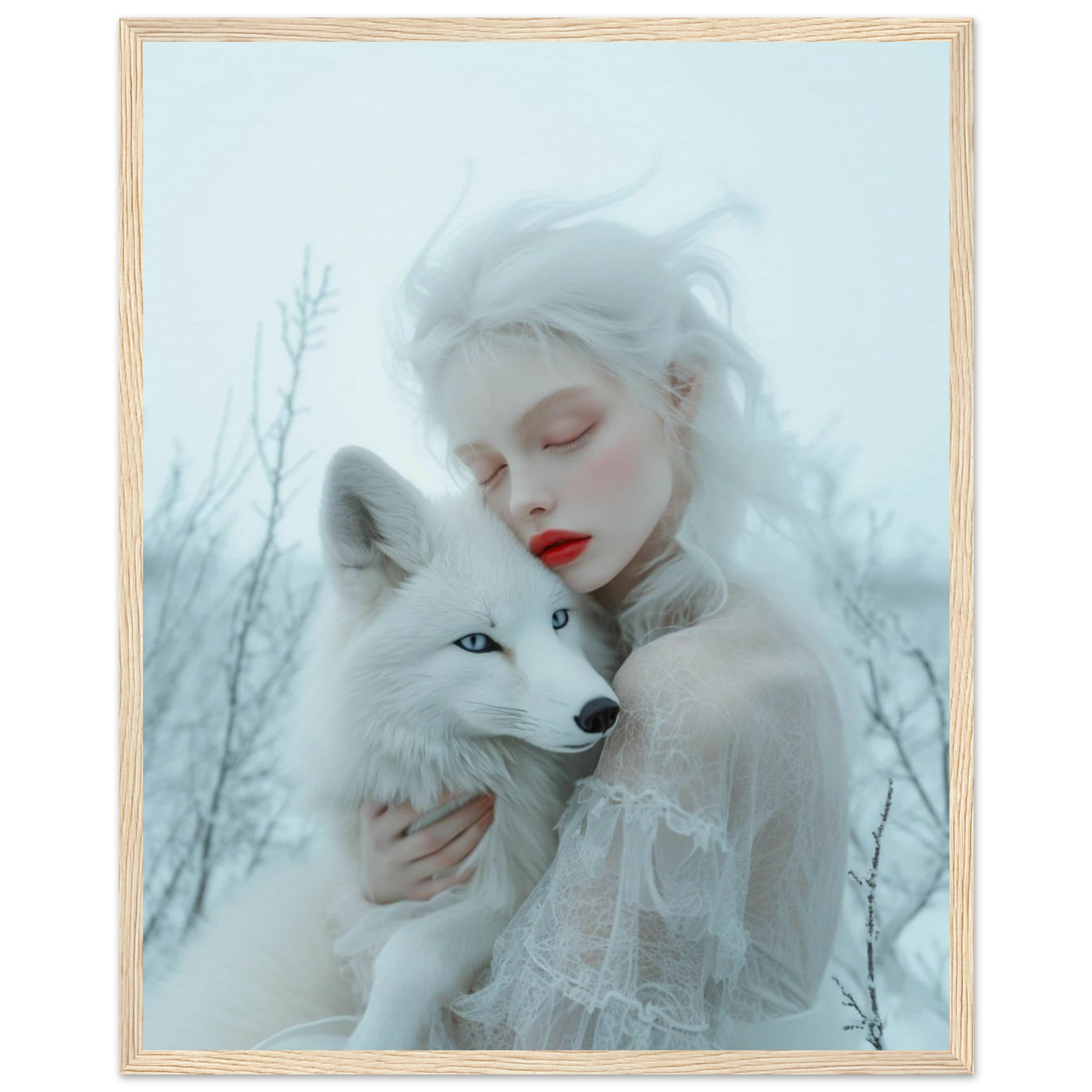 353a6714-336b-484c-9424-a46abb33771c