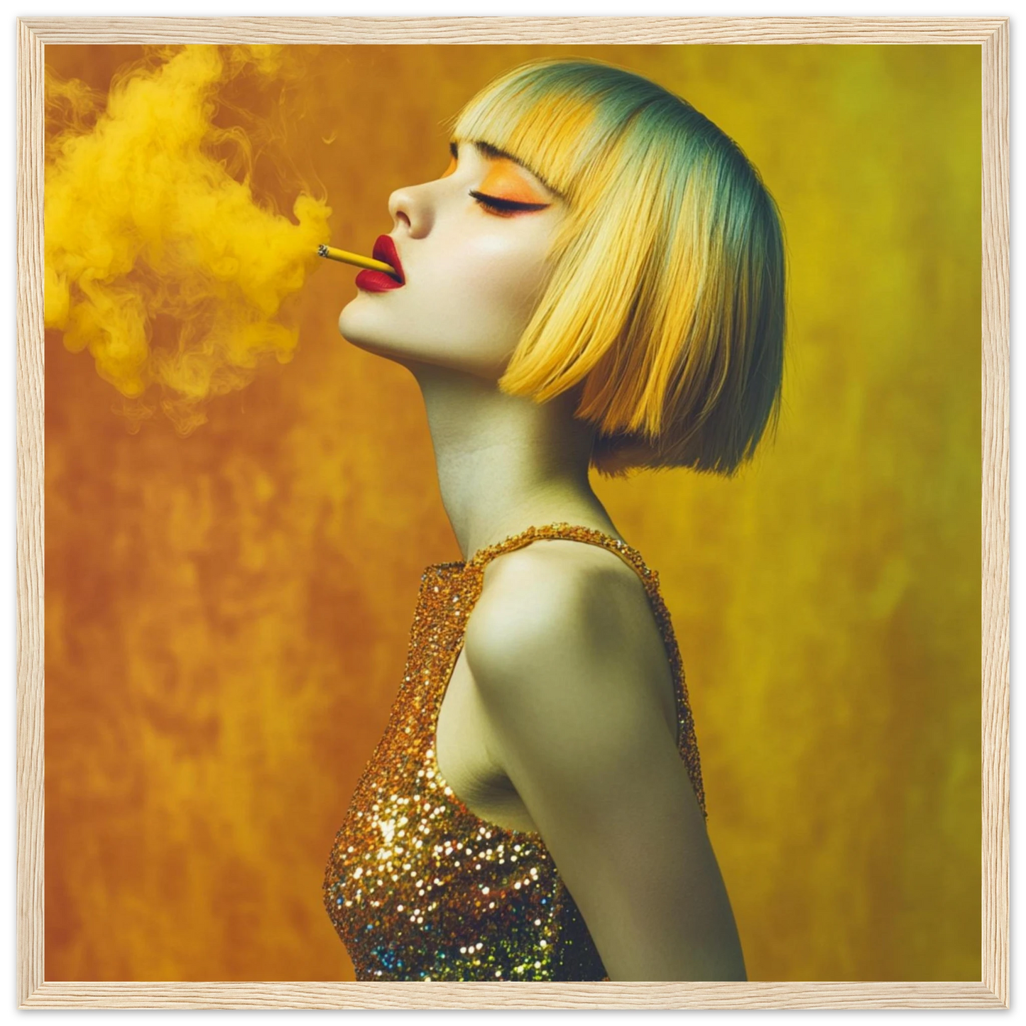 3602eaa6-ef4d-4e3f-aee6-4816327a3005