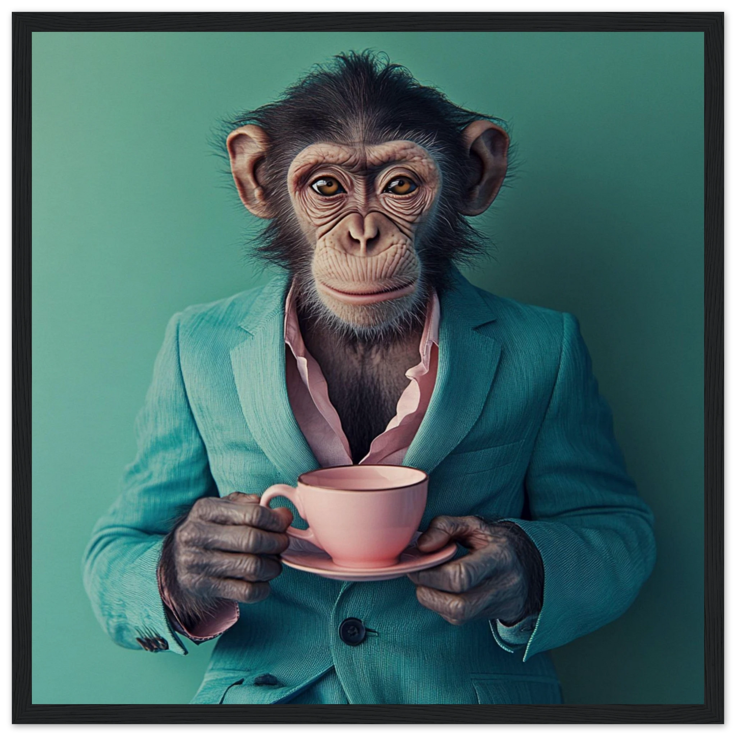 364f6407-5919-495d-be6f-2c65c96bd204