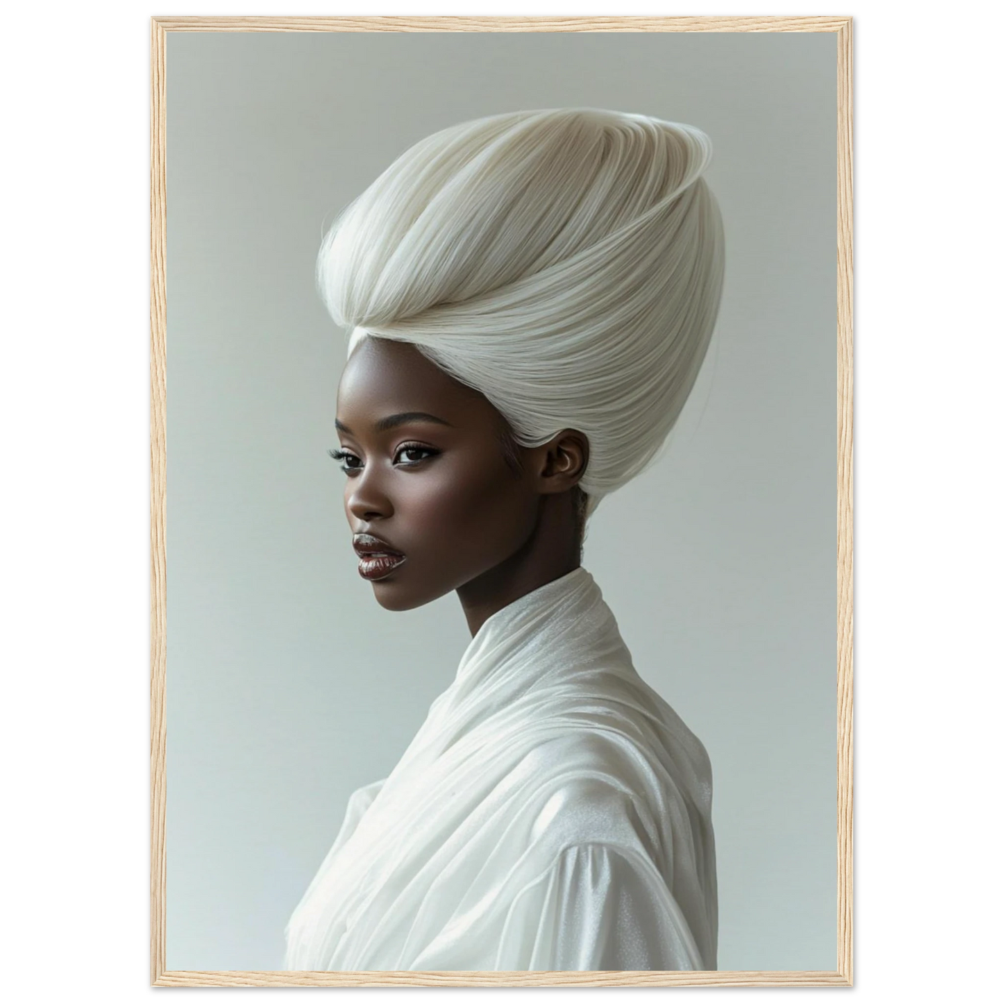 3667547a-9667-4291-9553-e0f0b793af83