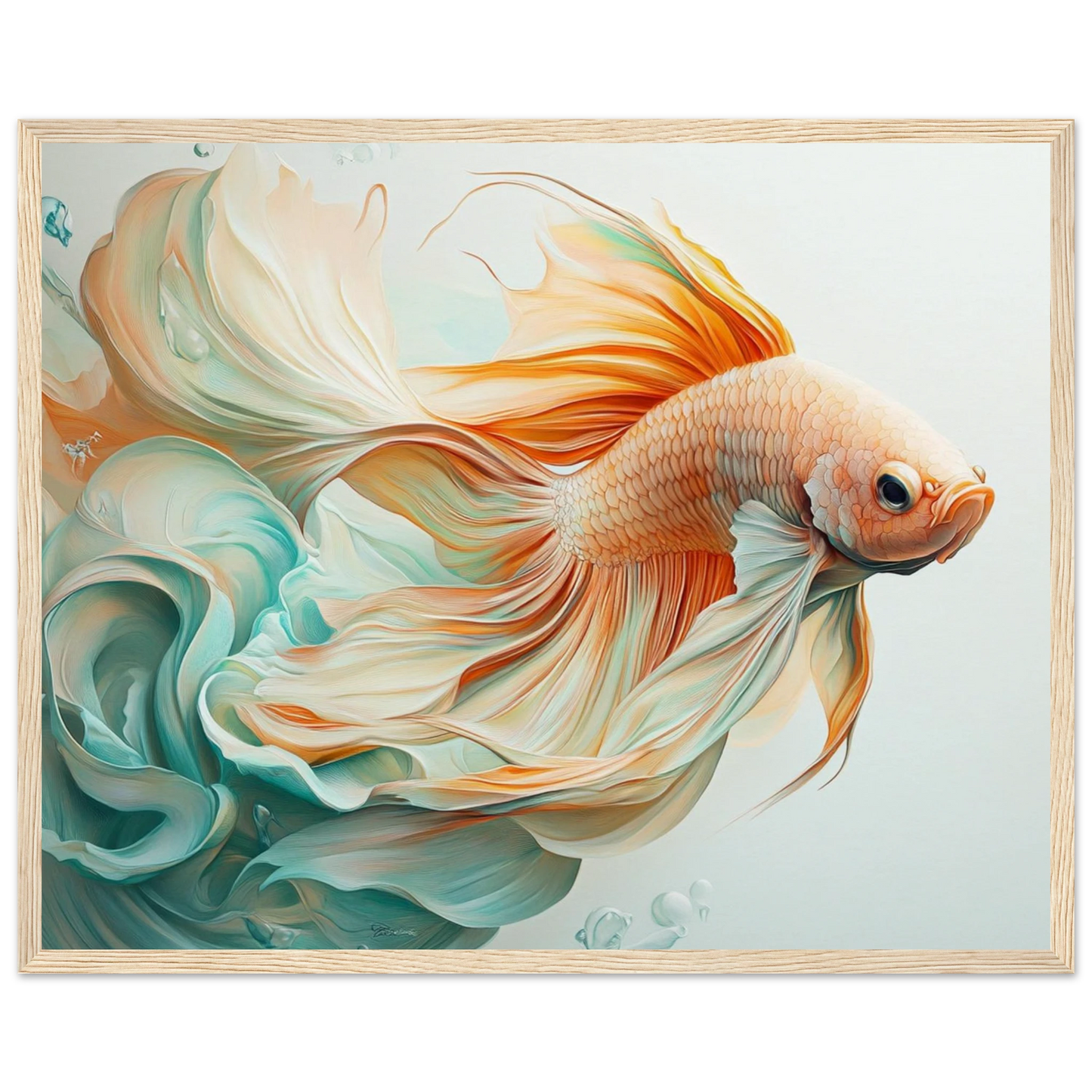 371b6919-a08a-48d8-994e-b231b939c87f