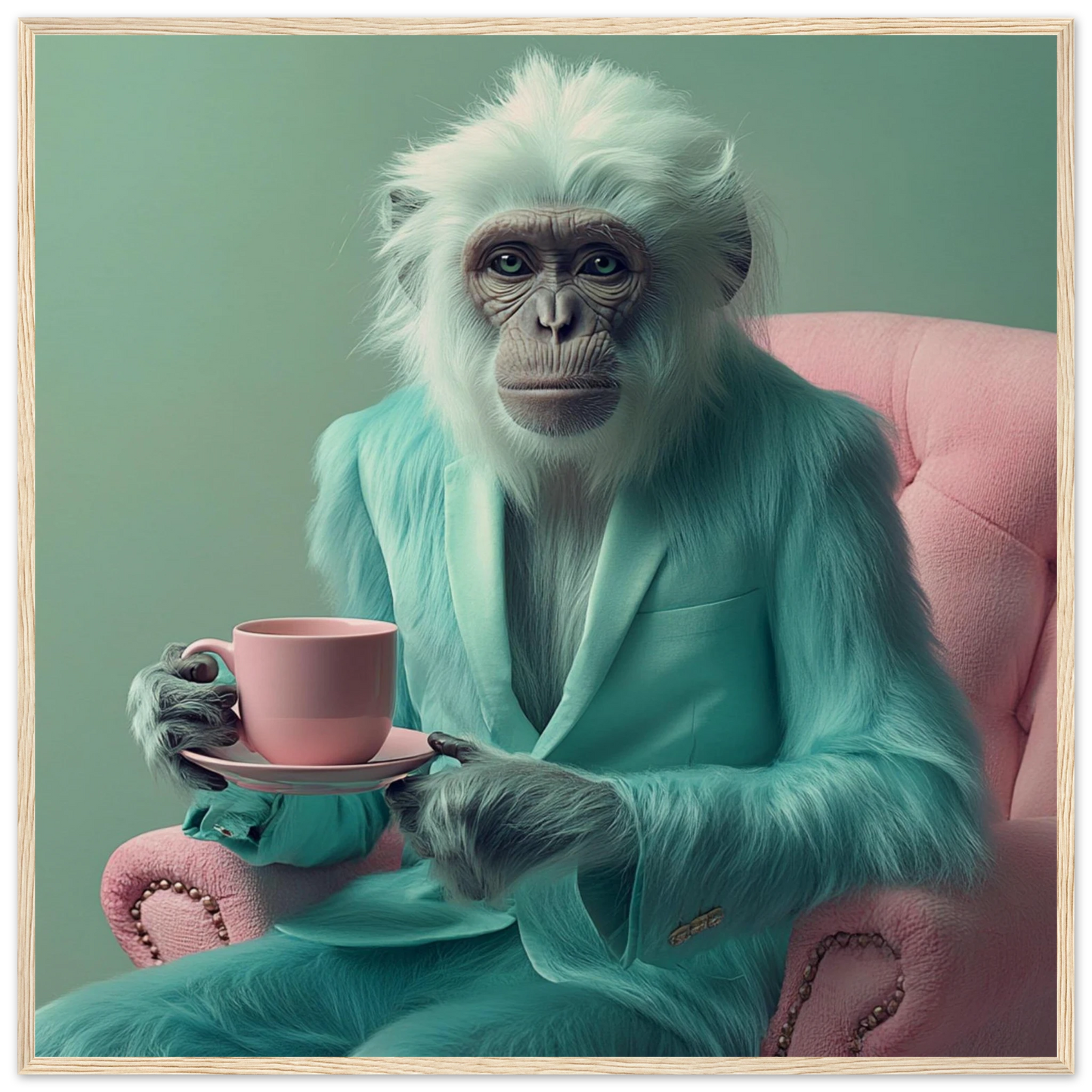 37a5ca84-5f09-4dd9-8b8d-271771dac890