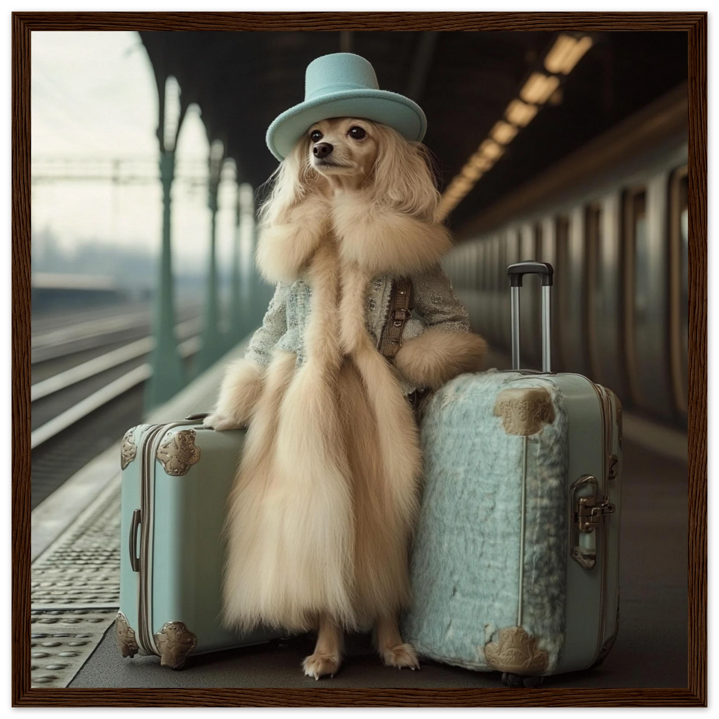 37d4d291-cde6-418d-8dbf-d17df0777696