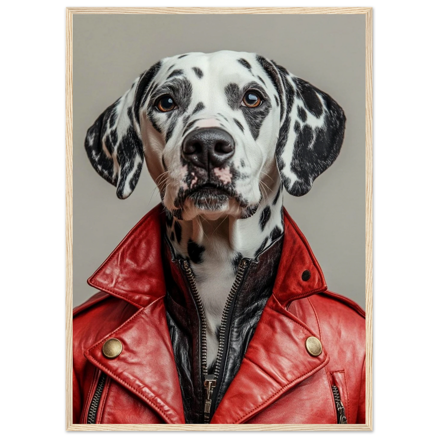 3877d842-8be6-4c91-bf2d-0b6854d68923