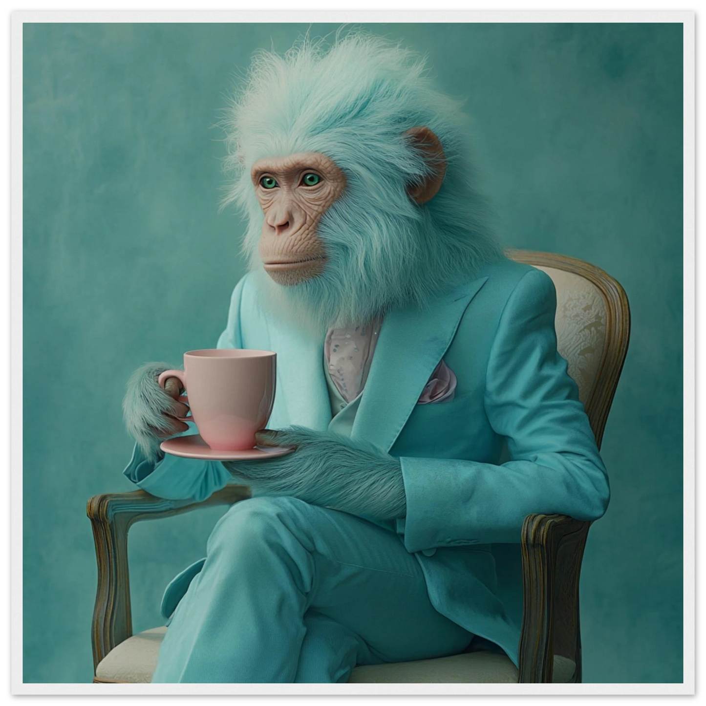 3a8cf5e4-0e33-4f14-b9ed-a8f2dab735e1