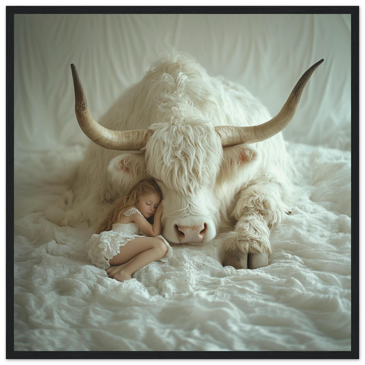 3cc3a4a8-b287-4141-8cfe-09c743b2c444