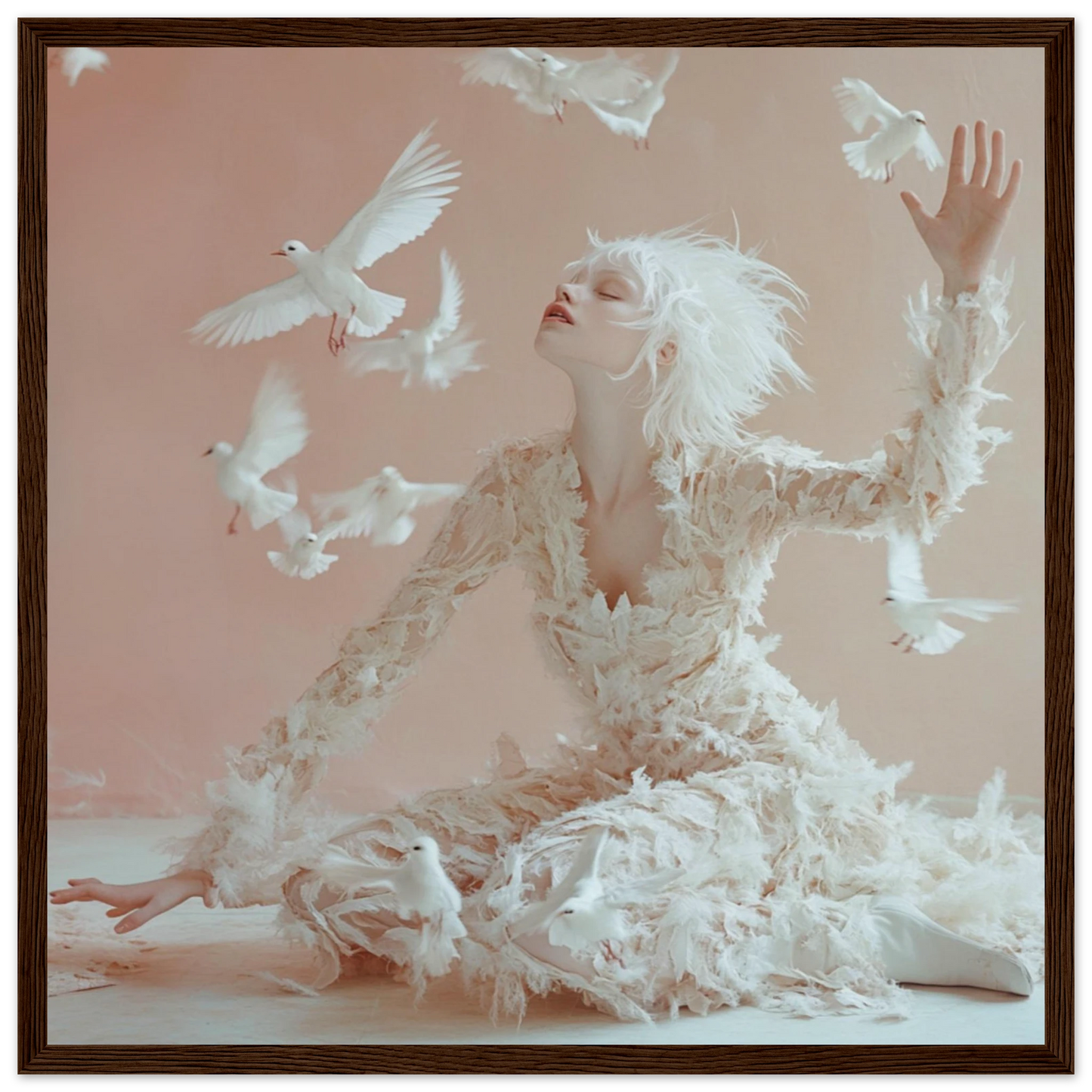 3e4055eb-1399-4e91-921c-46ecbba4224f